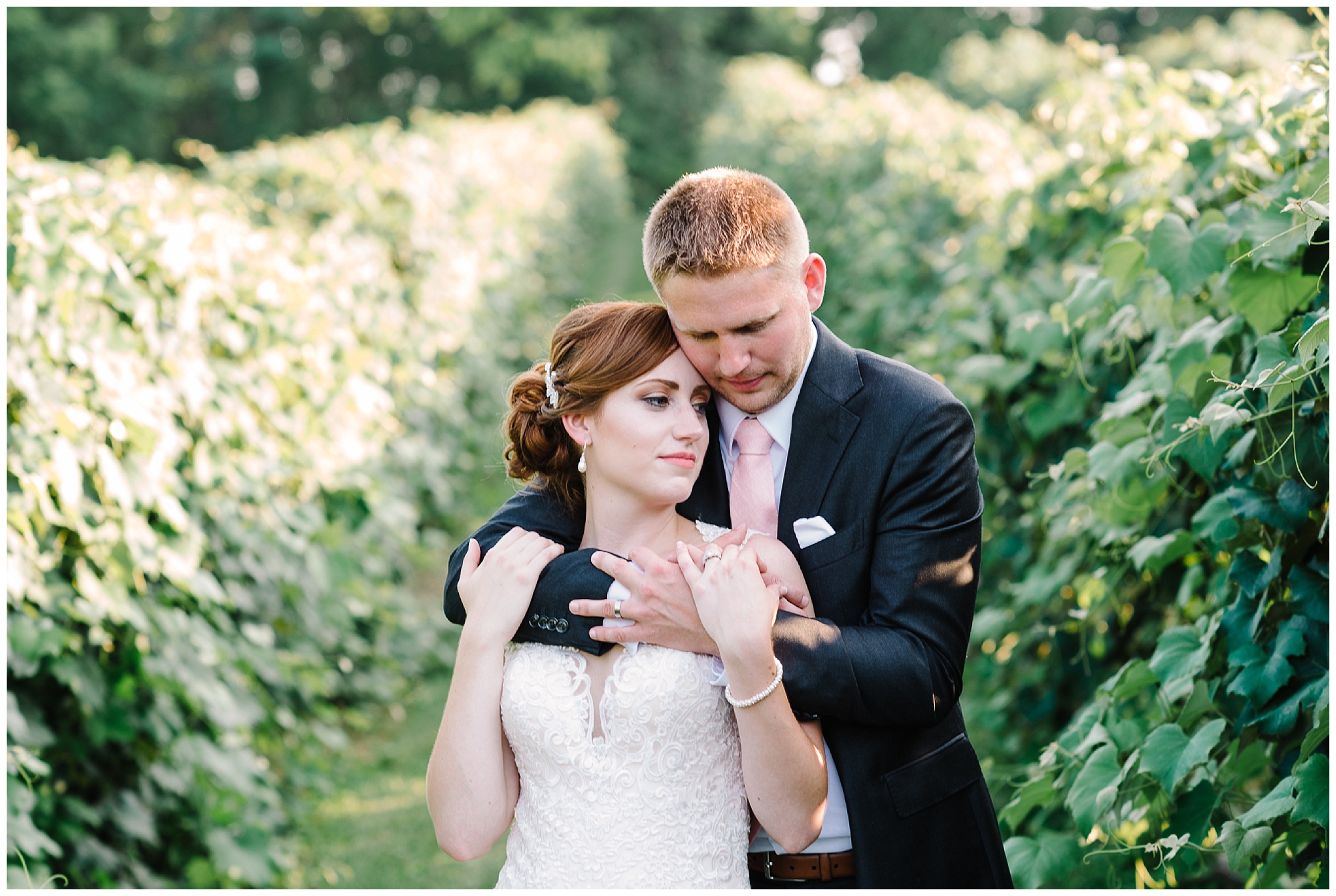 NormanPhotoPaper_Bluemont_Virginia_Fine_Art_Wedding_Photographer_Krysta_Norman_0043.jpg