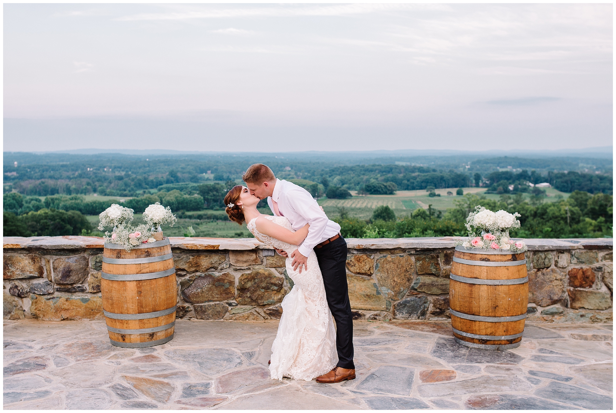 NormanPhotoPaper_Bluemont_Virginia_Fine_Art_Wedding_Photographer_Krysta_Norman_0044.jpg