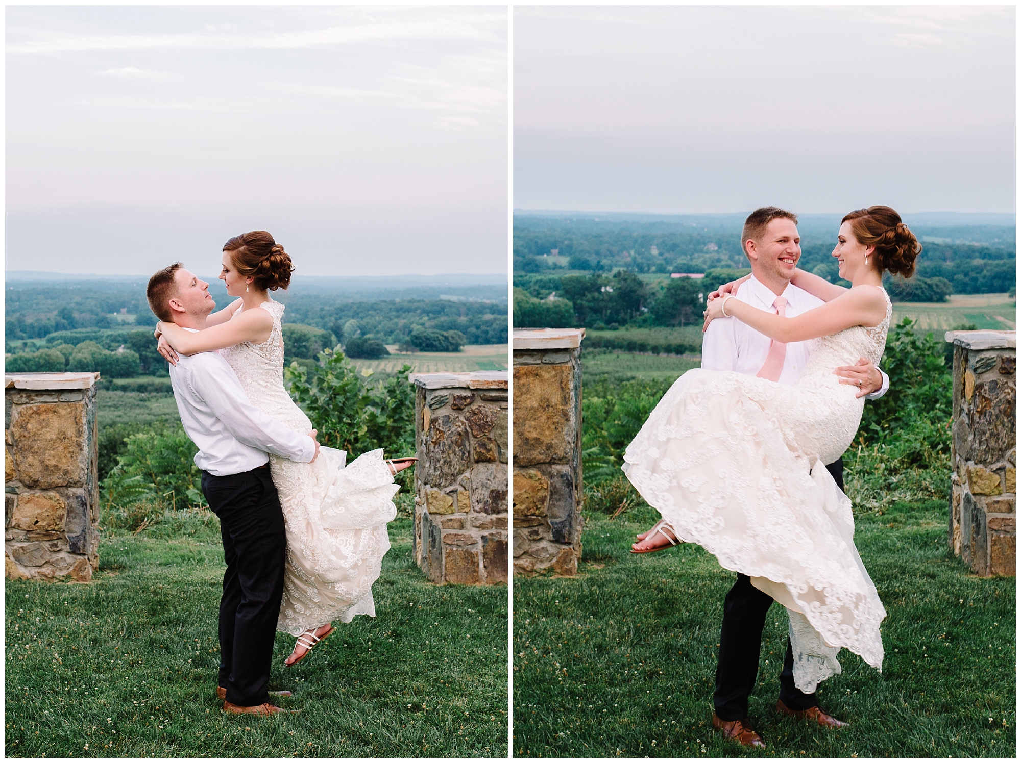 NormanPhotoPaper_Bluemont_Virginia_Fine_Art_Wedding_Photographer_Krysta_Norman_0045.jpg