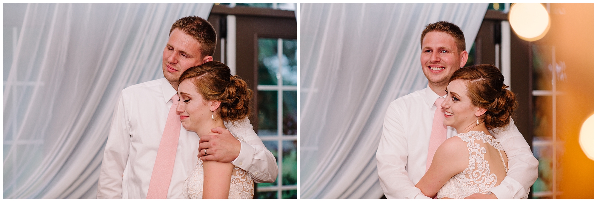 NormanPhotoPaper_Bluemont_Virginia_Fine_Art_Wedding_Photographer_Krysta_Norman_0061.jpg