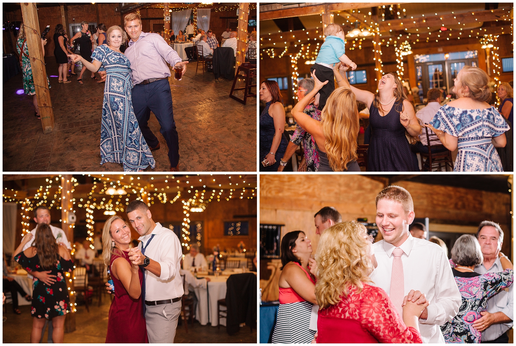 NormanPhotoPaper_Bluemont_Virginia_Fine_Art_Wedding_Photographer_Krysta_Norman_0064.jpg