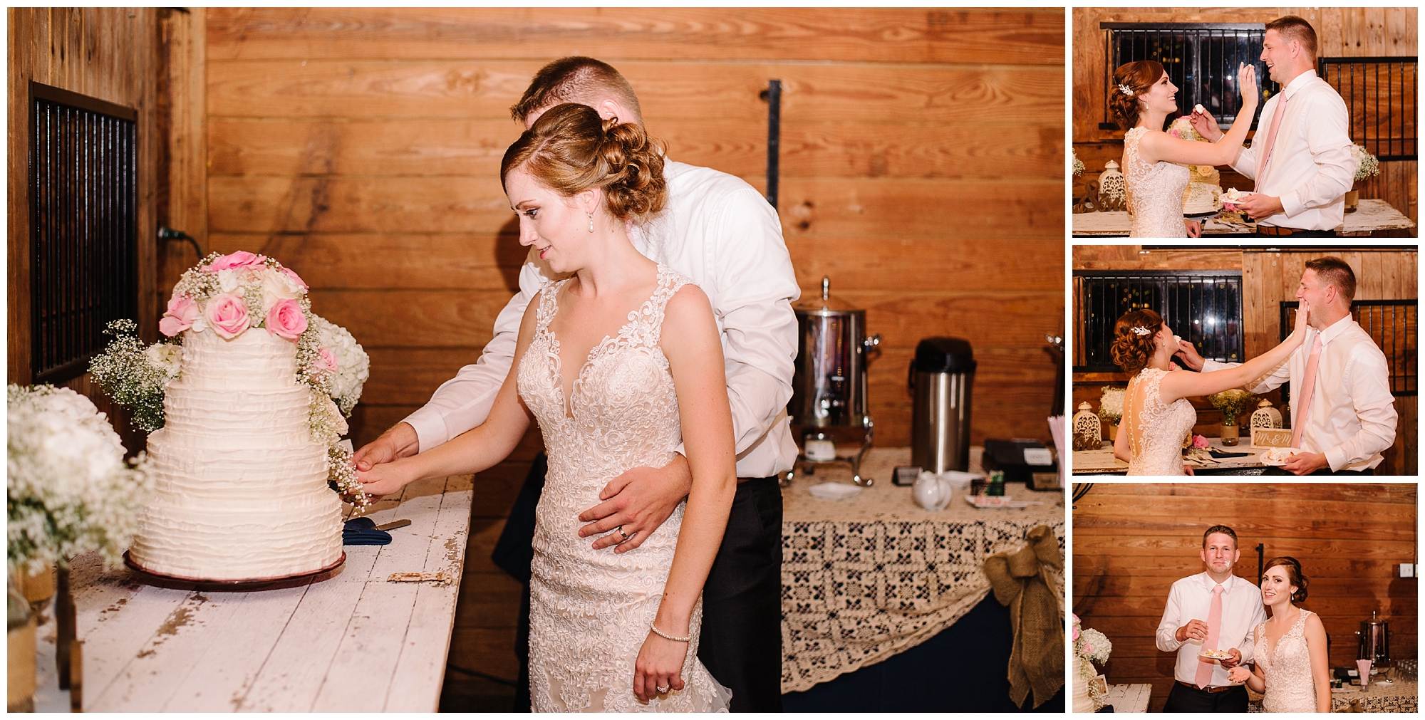 NormanPhotoPaper_Bluemont_Virginia_Fine_Art_Wedding_Photographer_Krysta_Norman_0065.jpg