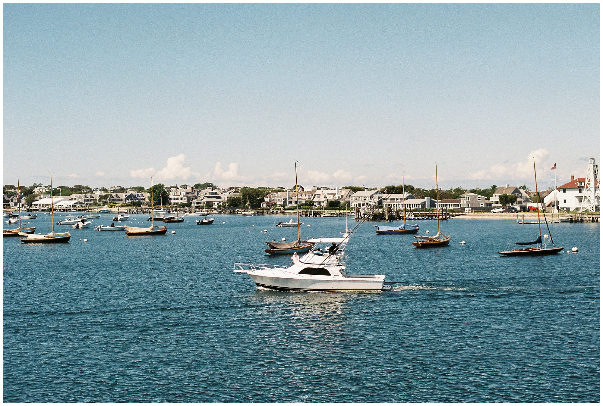 NormanPhotoPaper_Nantucket_Massachusetts_Photographer_Krysta_Norman_0006.jpg