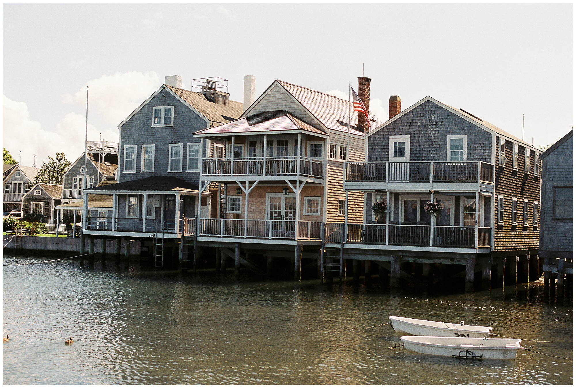 NormanPhotoPaper_Nantucket_Massachusetts_Photographer_Krysta_Norman_0008.jpg