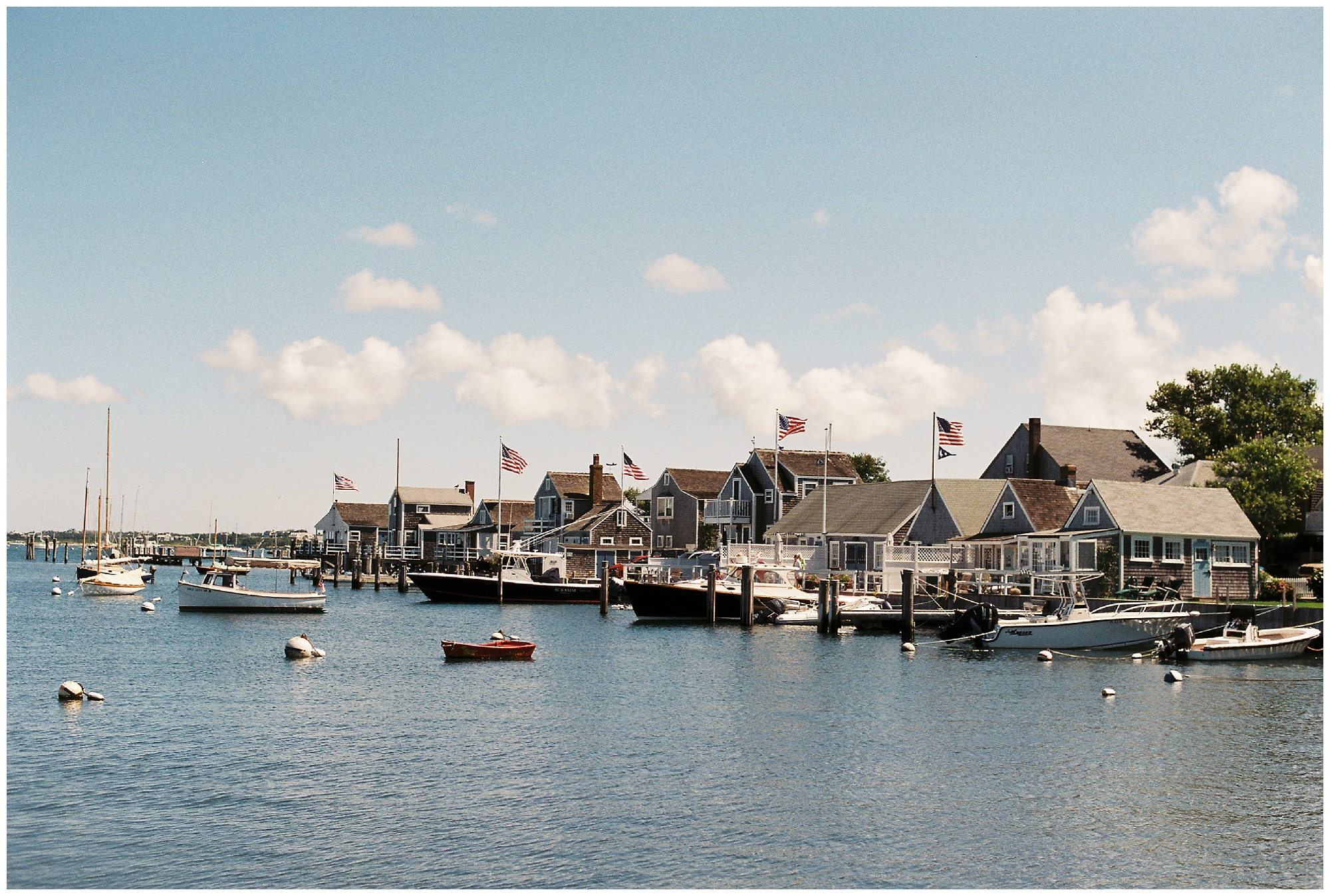 NormanPhotoPaper_Nantucket_Massachusetts_Photographer_Krysta_Norman_0009.jpg