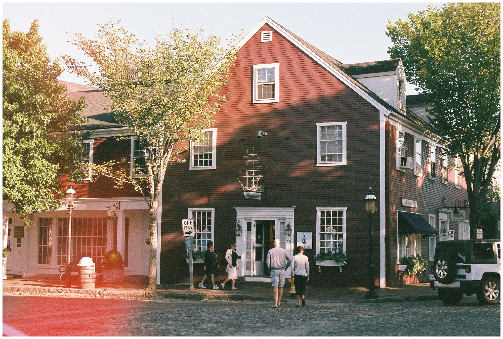 NormanPhotoPaper_Nantucket_Massachusetts_Photographer_Krysta_Norman_0011.jpg
