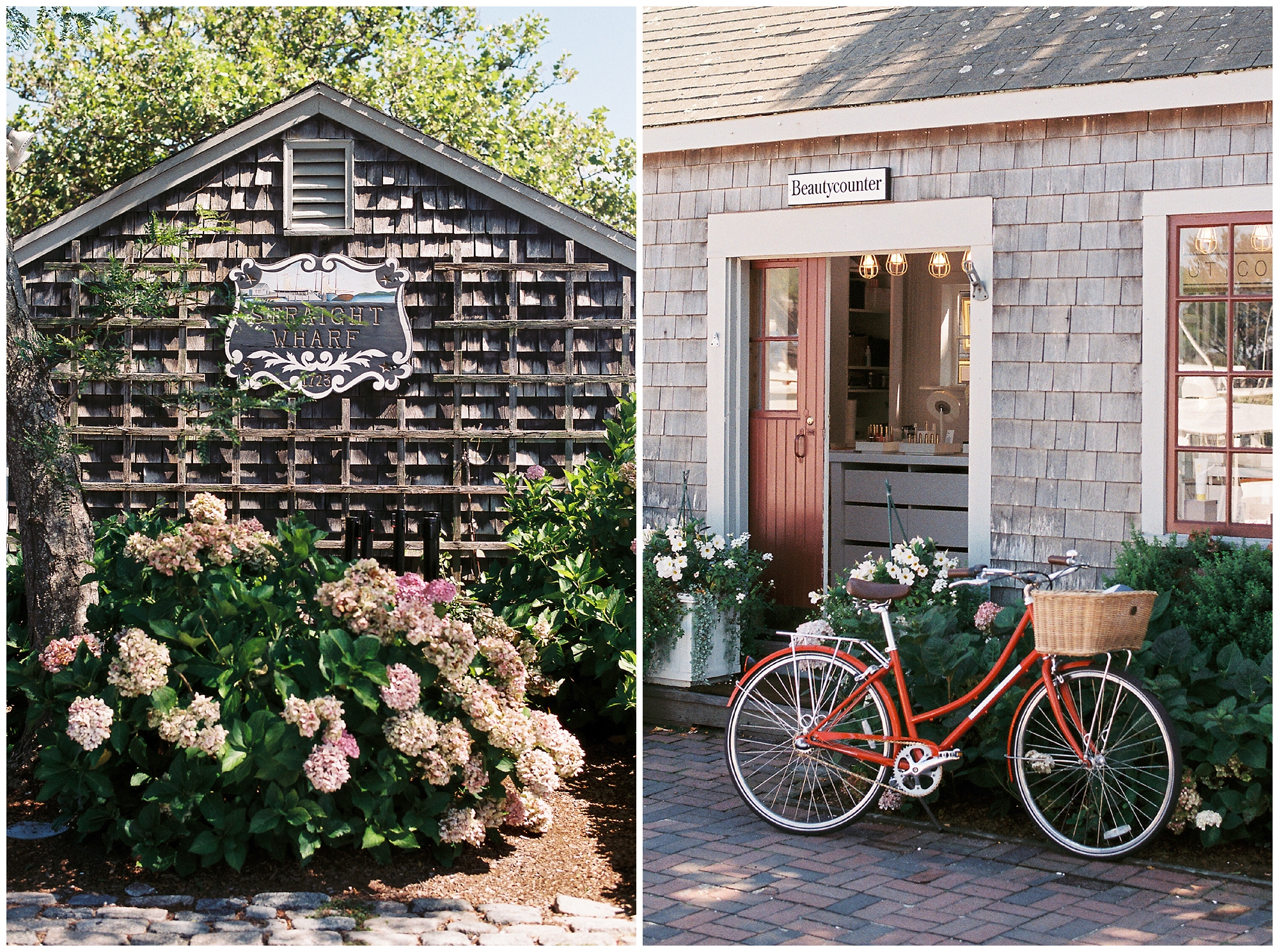 NormanPhotoPaper_Nantucket_Massachusetts_Photographer_Krysta_Norman_0022.jpg