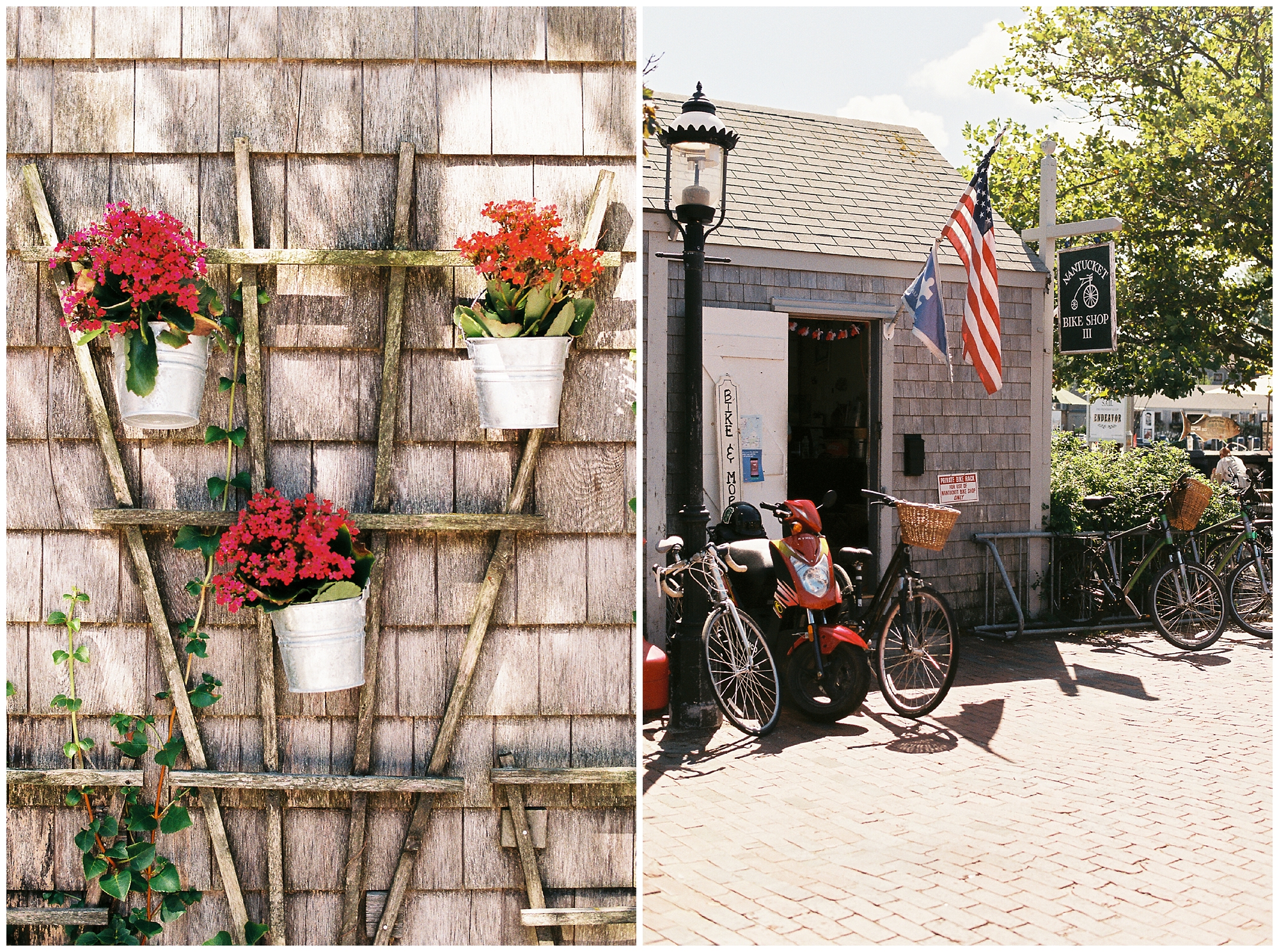 NormanPhotoPaper_Nantucket_Massachusetts_Photographer_Krysta_Norman_0024.jpg