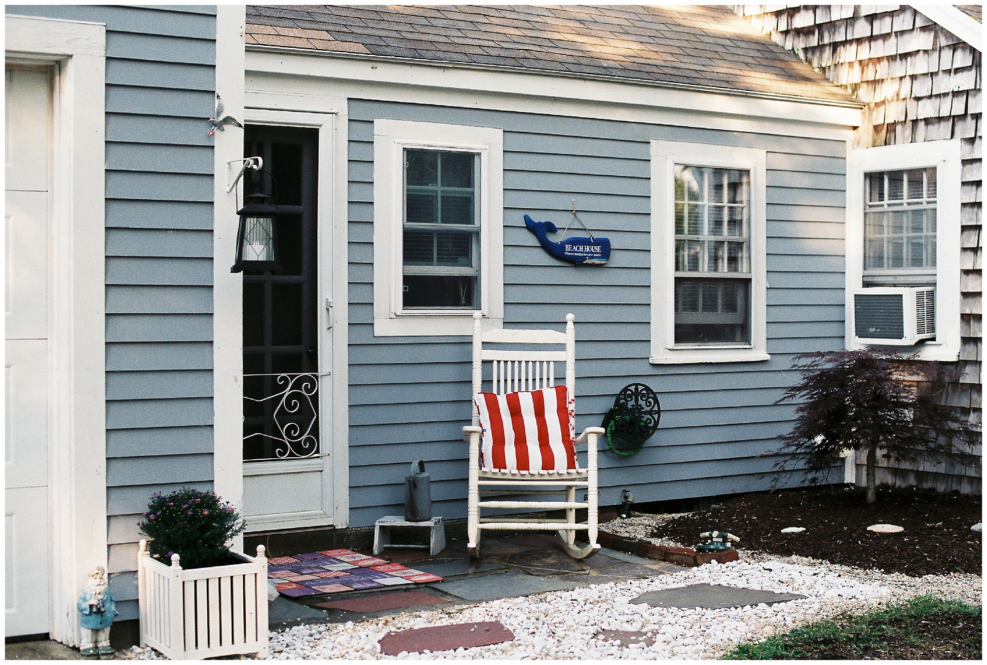 NormanPhotoPaper_Nantucket_Massachusetts_Photographer_Krysta_Norman_0030.jpg
