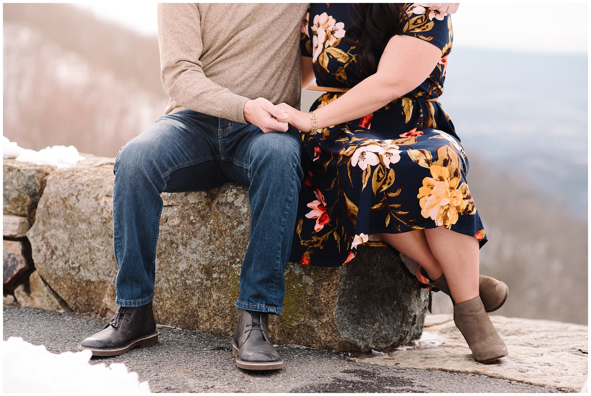 NormanPhotoPaper_Skyline_Drive_Shenandoah_National_Park_Engagement_Photographer_Krysta_Norman_0002.jpg