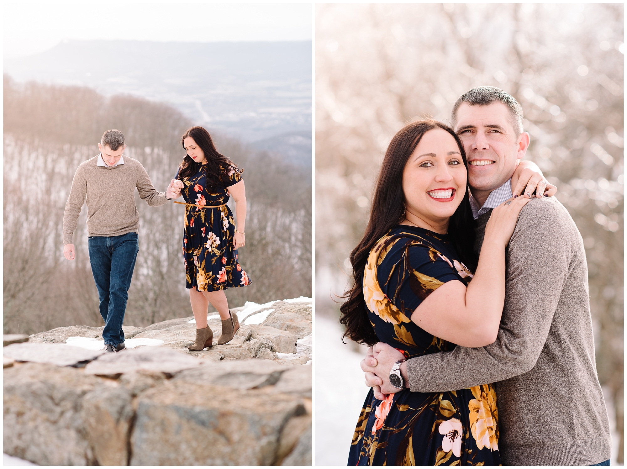 NormanPhotoPaper_Skyline_Drive_Shenandoah_National_Park_Engagement_Photographer_Krysta_Norman_0004.jpg