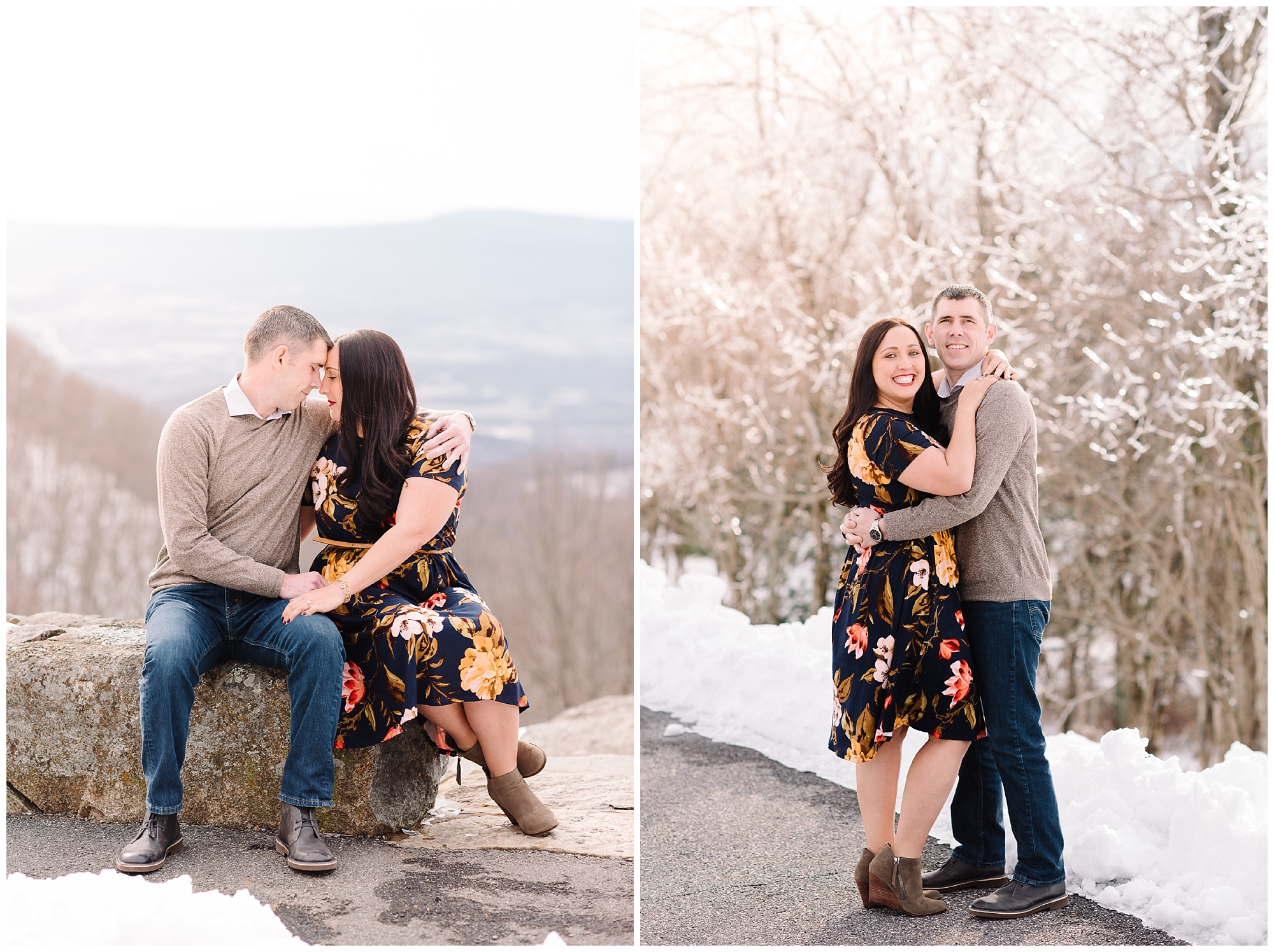 NormanPhotoPaper_Skyline_Drive_Shenandoah_National_Park_Engagement_Photographer_Krysta_Norman_0005.jpg