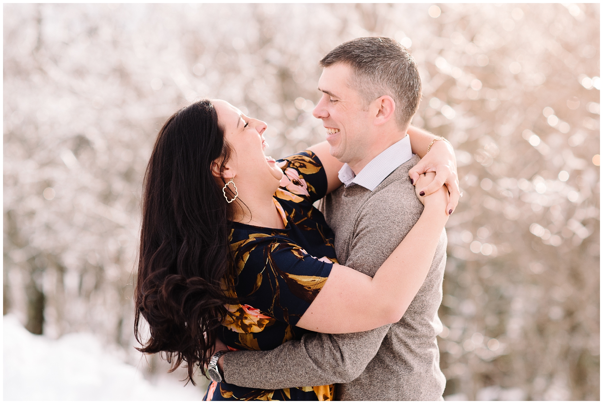 NormanPhotoPaper_Skyline_Drive_Shenandoah_National_Park_Engagement_Photographer_Krysta_Norman_0007.jpg