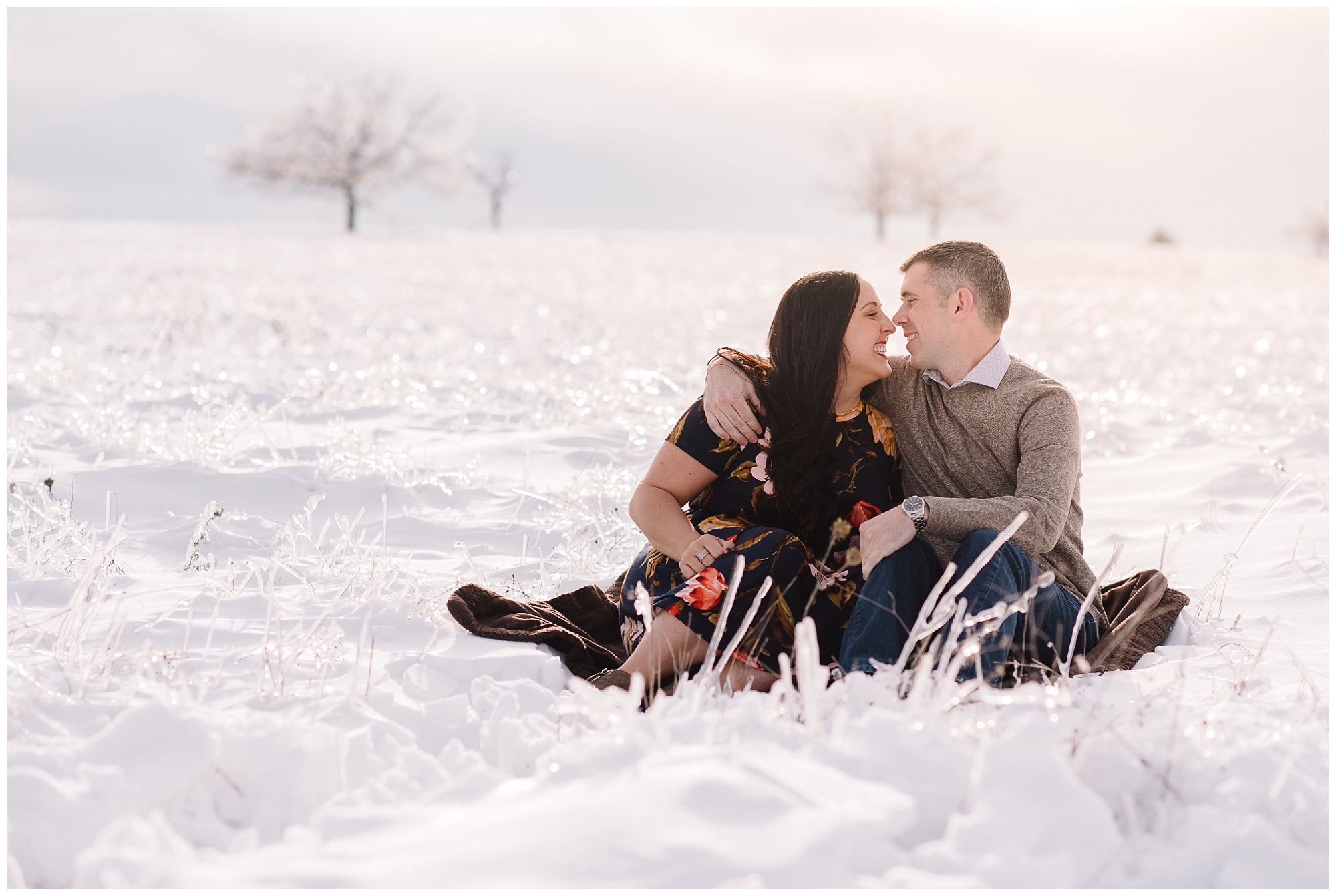 NormanPhotoPaper_Skyline_Drive_Shenandoah_National_Park_Engagement_Photographer_Krysta_Norman_0008.jpg