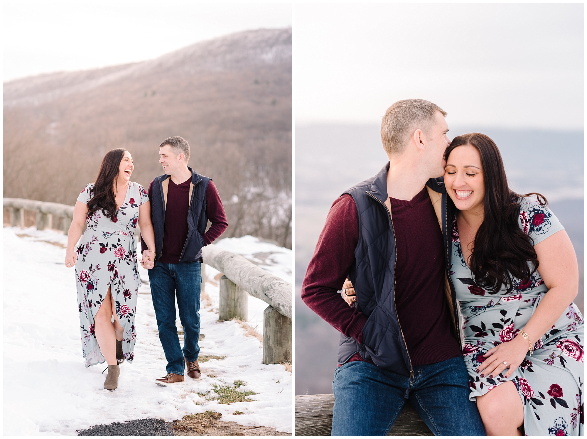 NormanPhotoPaper_Skyline_Drive_Shenandoah_National_Park_Engagement_Photographer_Krysta_Norman_0010.jpg