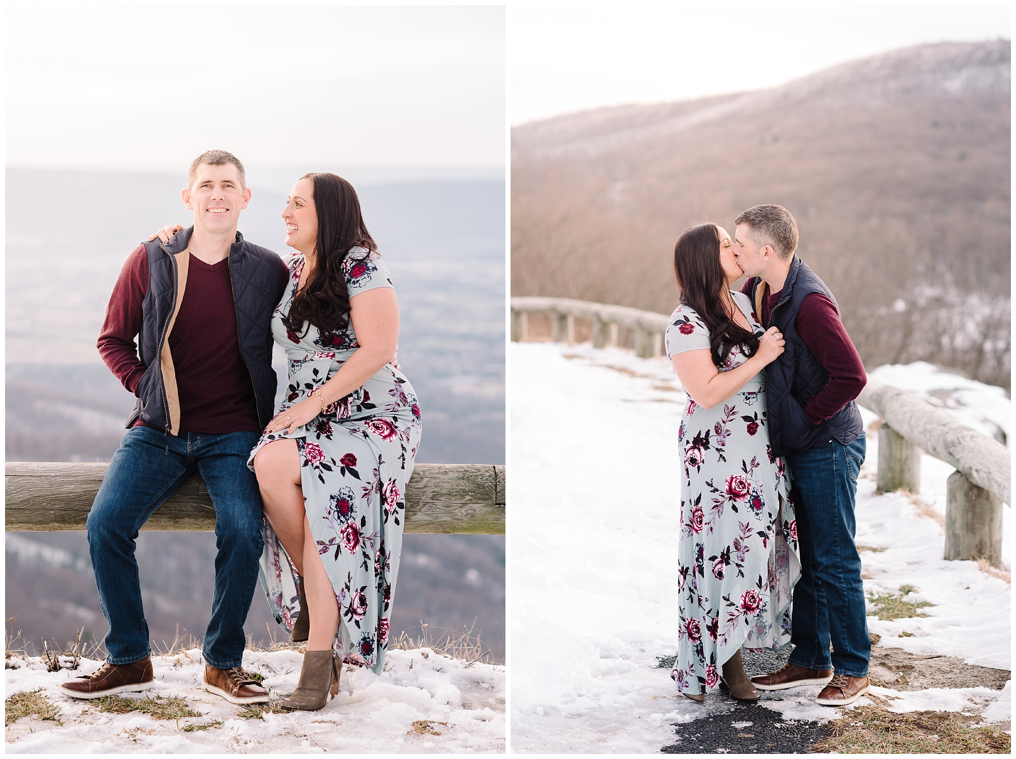 NormanPhotoPaper_Skyline_Drive_Shenandoah_National_Park_Engagement_Photographer_Krysta_Norman_0011.jpg