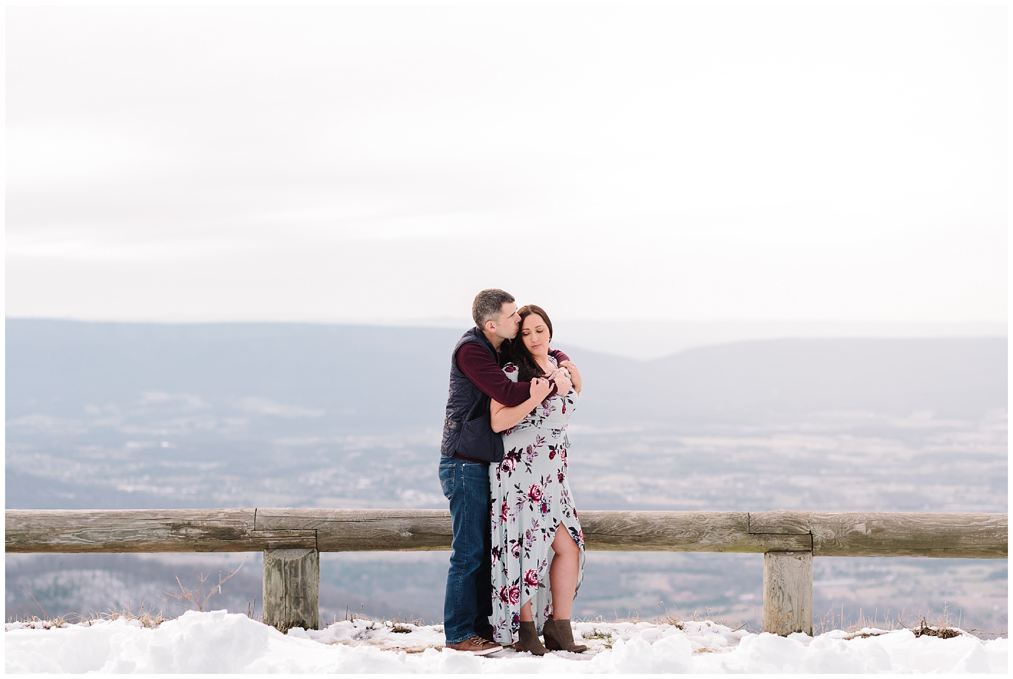 NormanPhotoPaper_Skyline_Drive_Shenandoah_National_Park_Engagement_Photographer_Krysta_Norman_0012.jpg