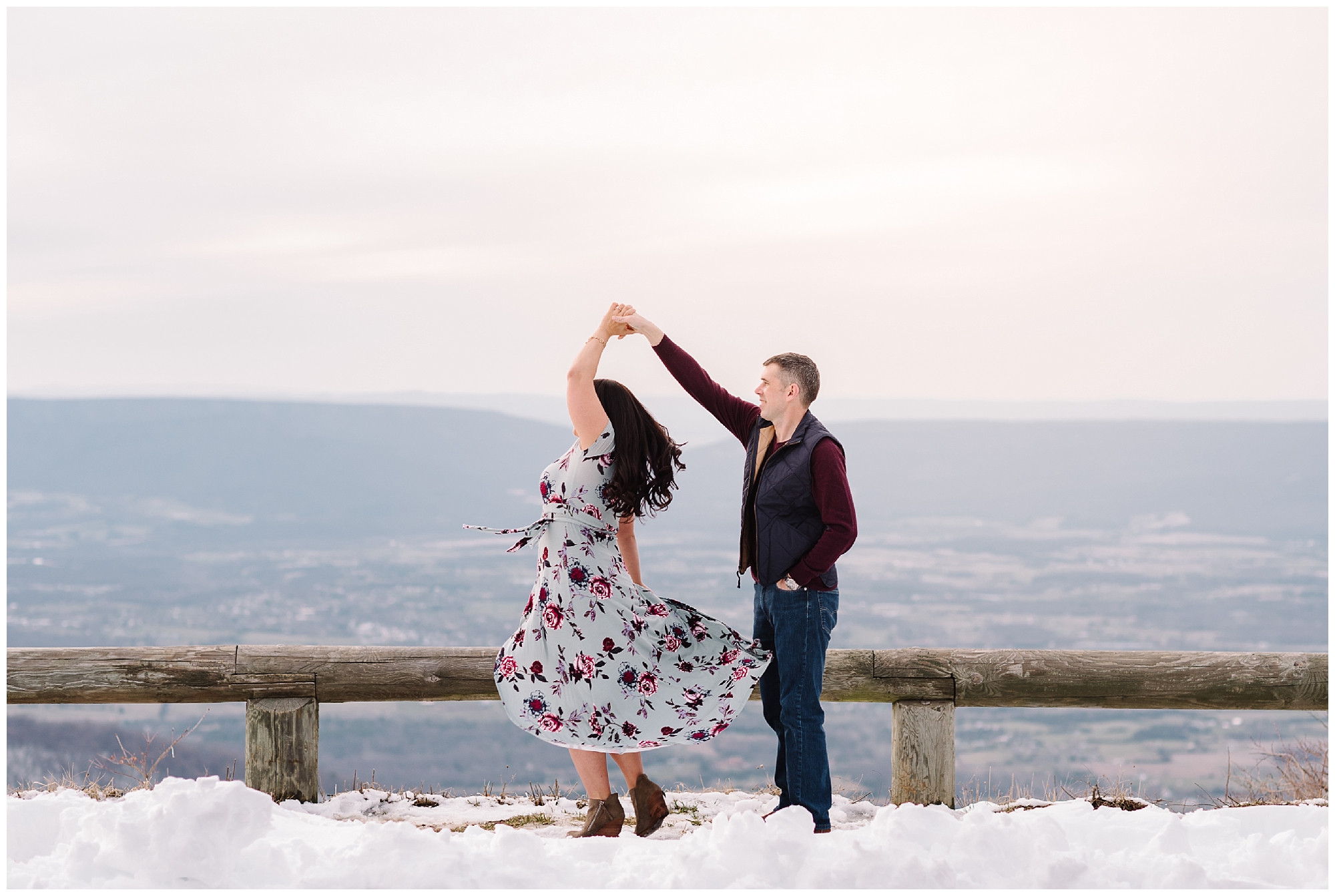 NormanPhotoPaper_Skyline_Drive_Shenandoah_National_Park_Engagement_Photographer_Krysta_Norman_0013.jpg
