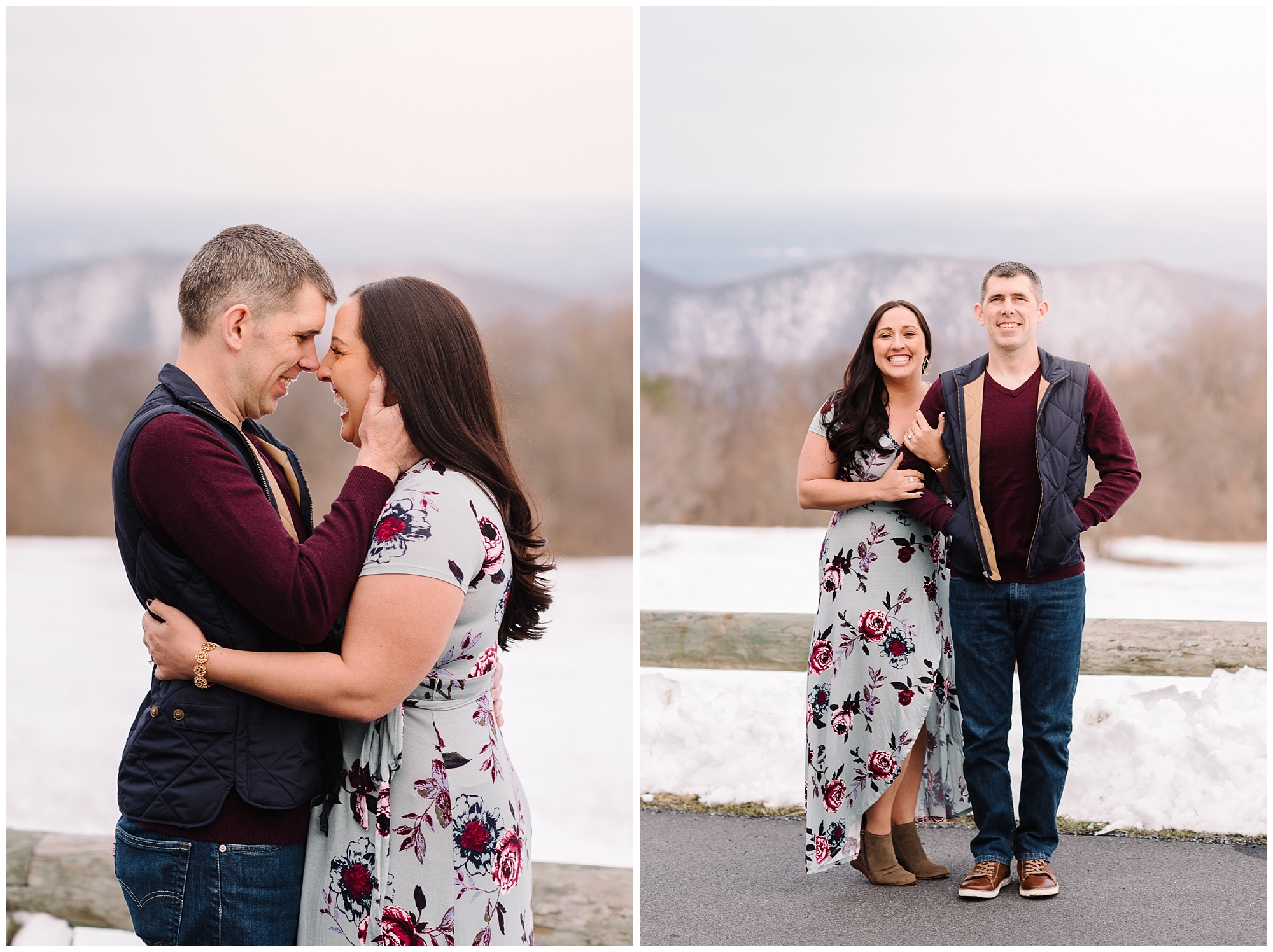 NormanPhotoPaper_Skyline_Drive_Shenandoah_National_Park_Engagement_Photographer_Krysta_Norman_0014.jpg