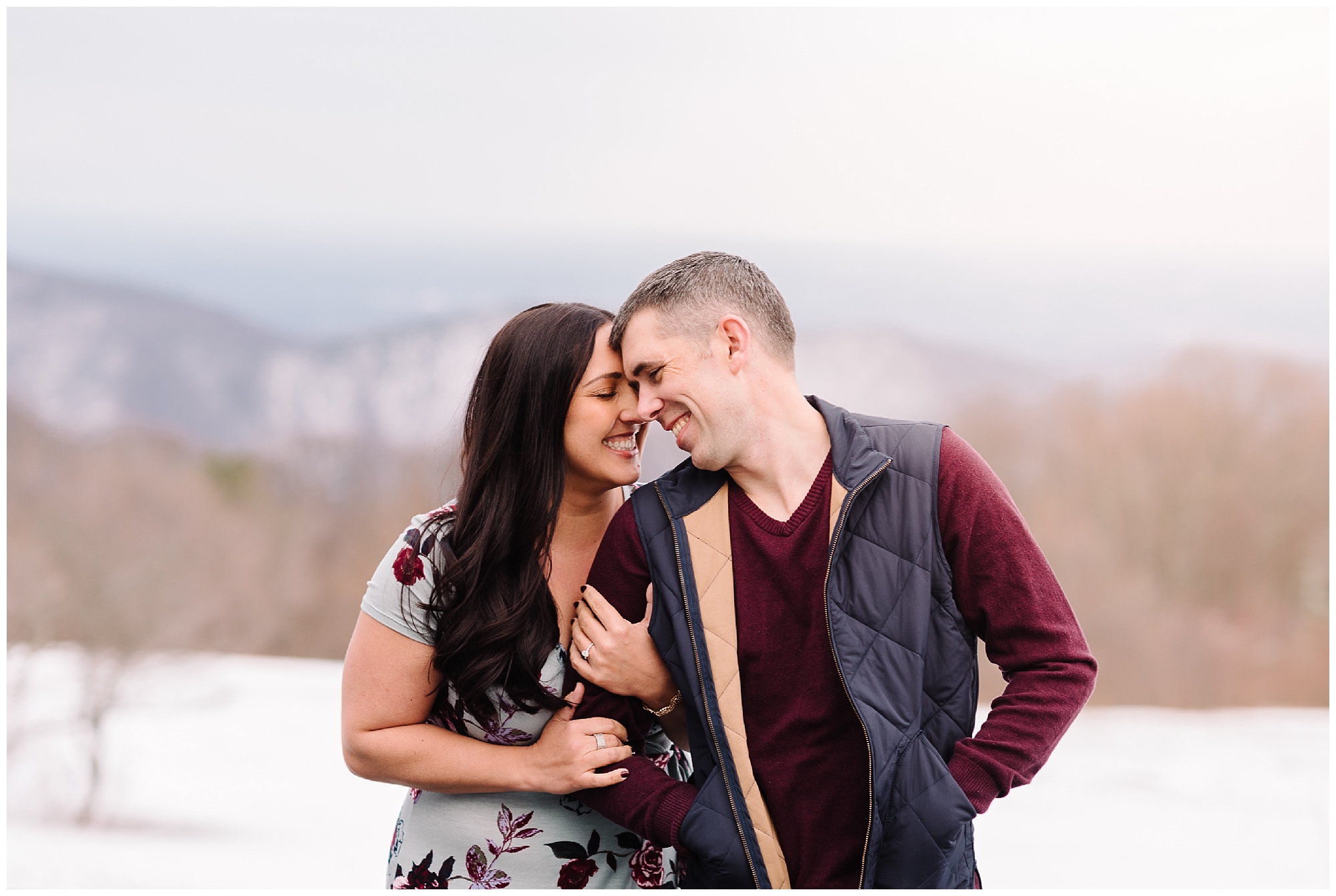 NormanPhotoPaper_Skyline_Drive_Shenandoah_National_Park_Engagement_Photographer_Krysta_Norman_0015.jpg