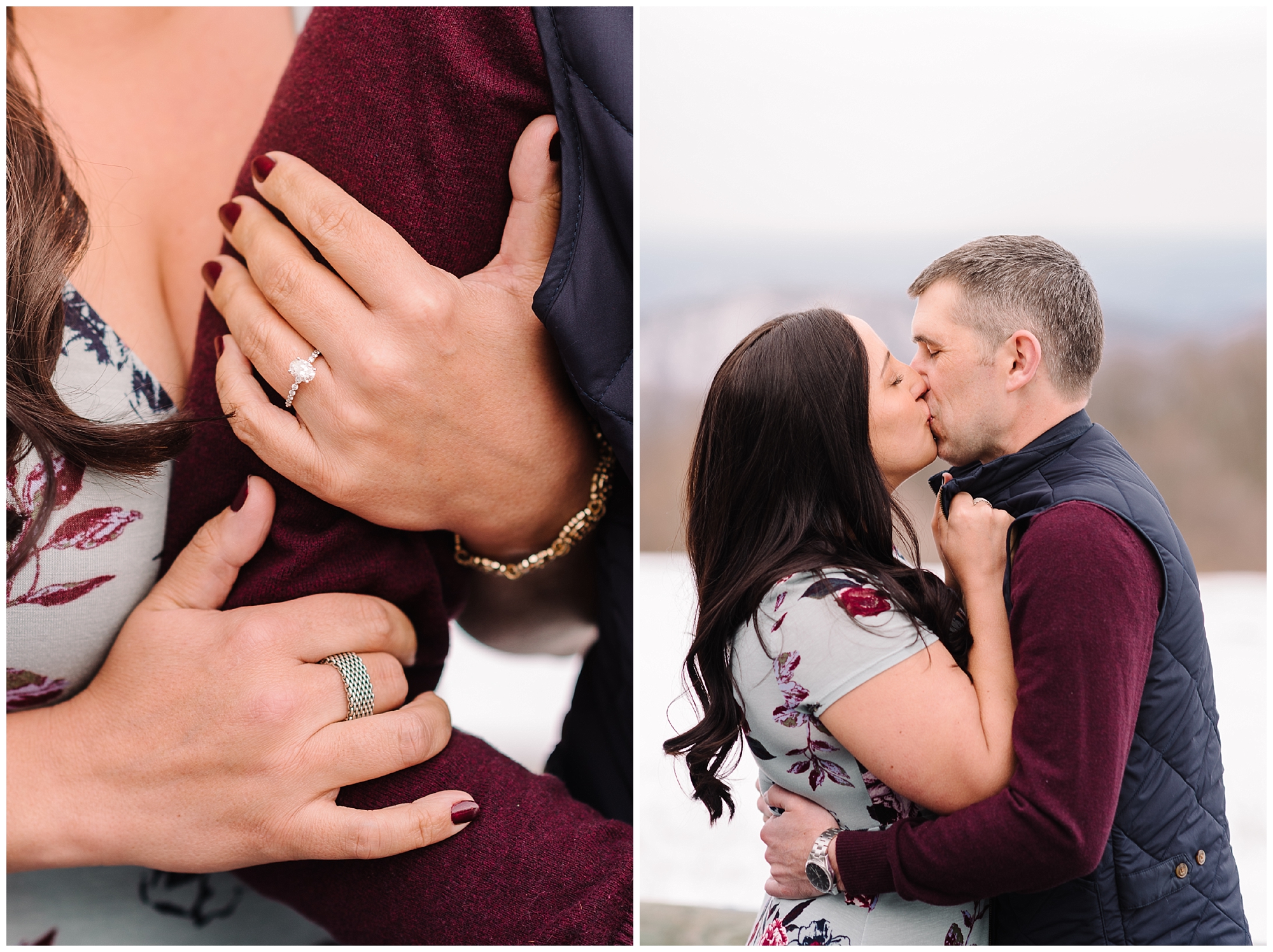 NormanPhotoPaper_Skyline_Drive_Shenandoah_National_Park_Engagement_Photographer_Krysta_Norman_0016.jpg