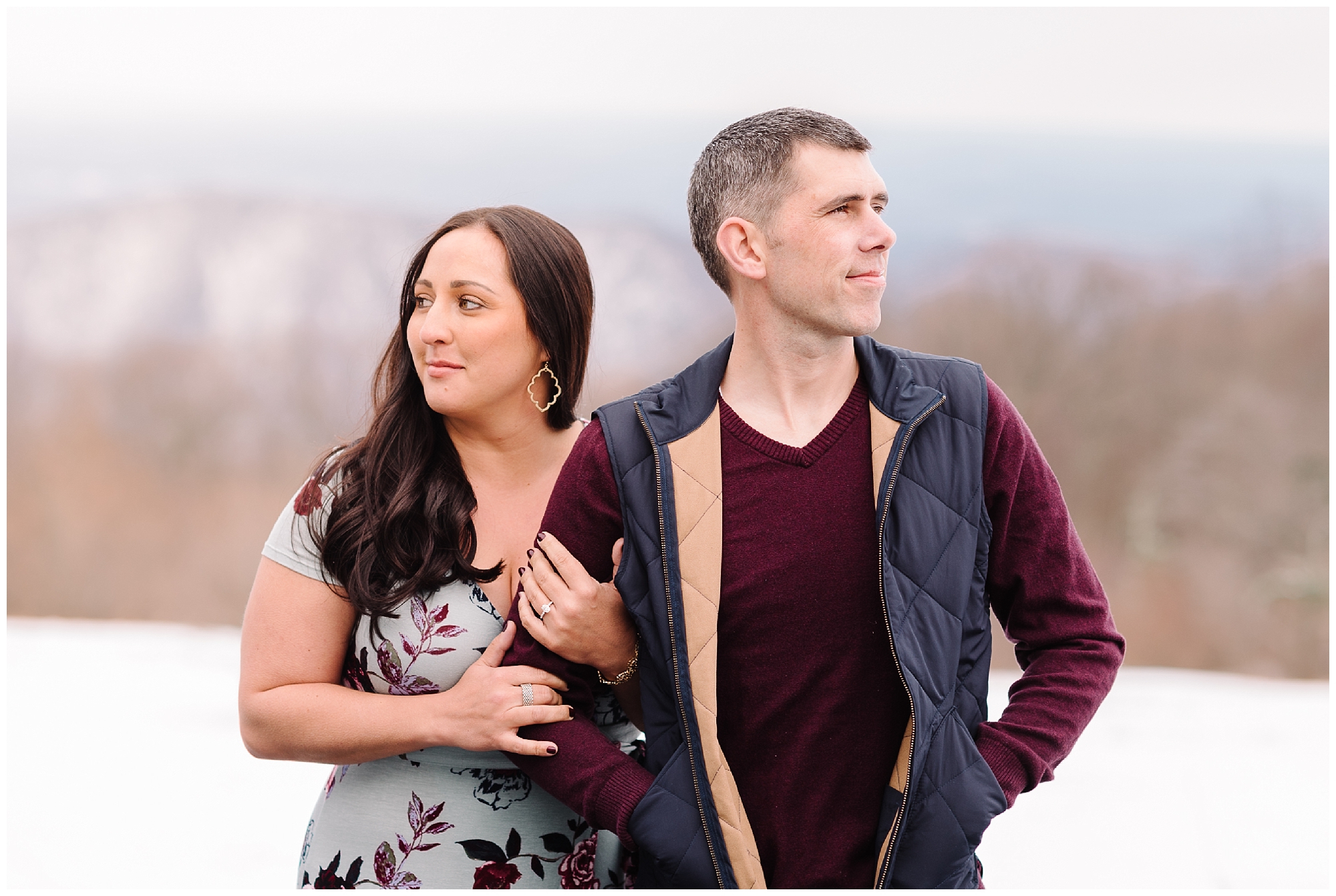 NormanPhotoPaper_Skyline_Drive_Shenandoah_National_Park_Engagement_Photographer_Krysta_Norman_0017.jpg