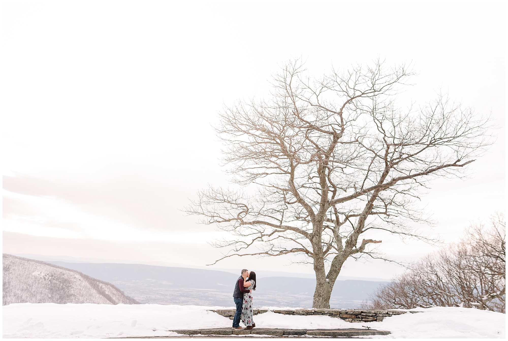 NormanPhotoPaper_Skyline_Drive_Shenandoah_National_Park_Engagement_Photographer_Krysta_Norman_0018.jpg
