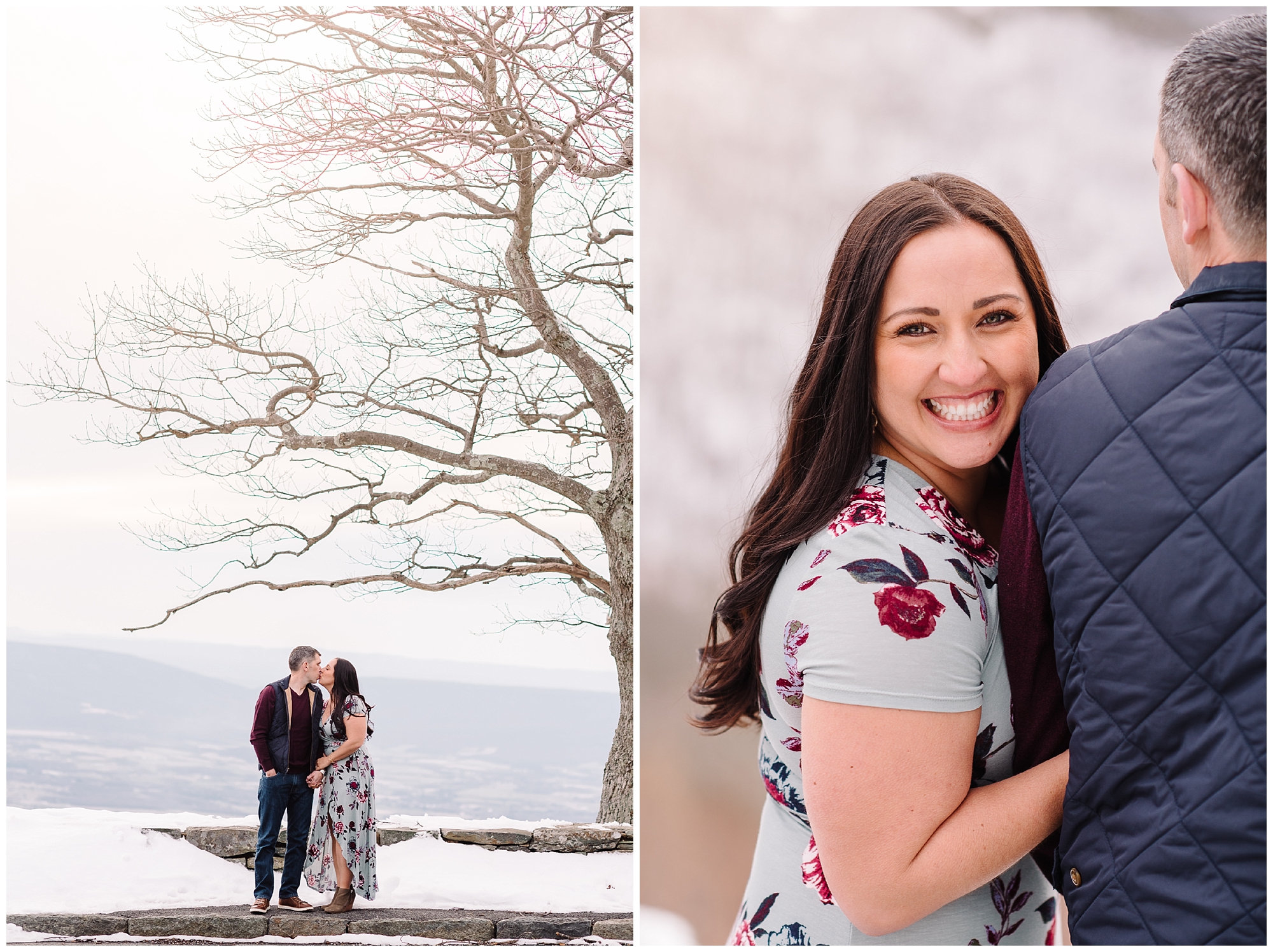 NormanPhotoPaper_Skyline_Drive_Shenandoah_National_Park_Engagement_Photographer_Krysta_Norman_0019.jpg