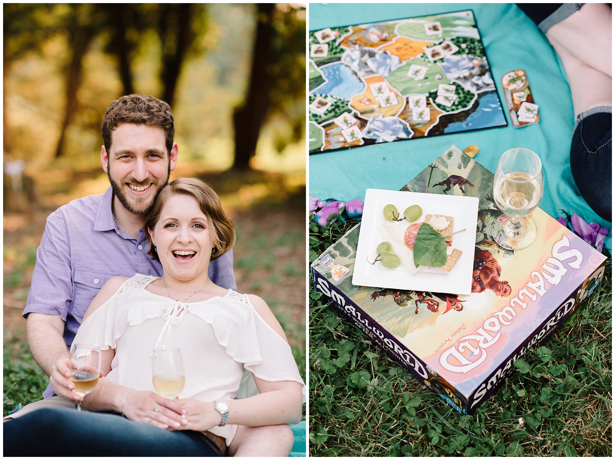 NormanPhotoPaper_Blandy_Experimental_Farm_Hunt_Country_Engagment_Photographer_Krysta_Norman_0009.jpg