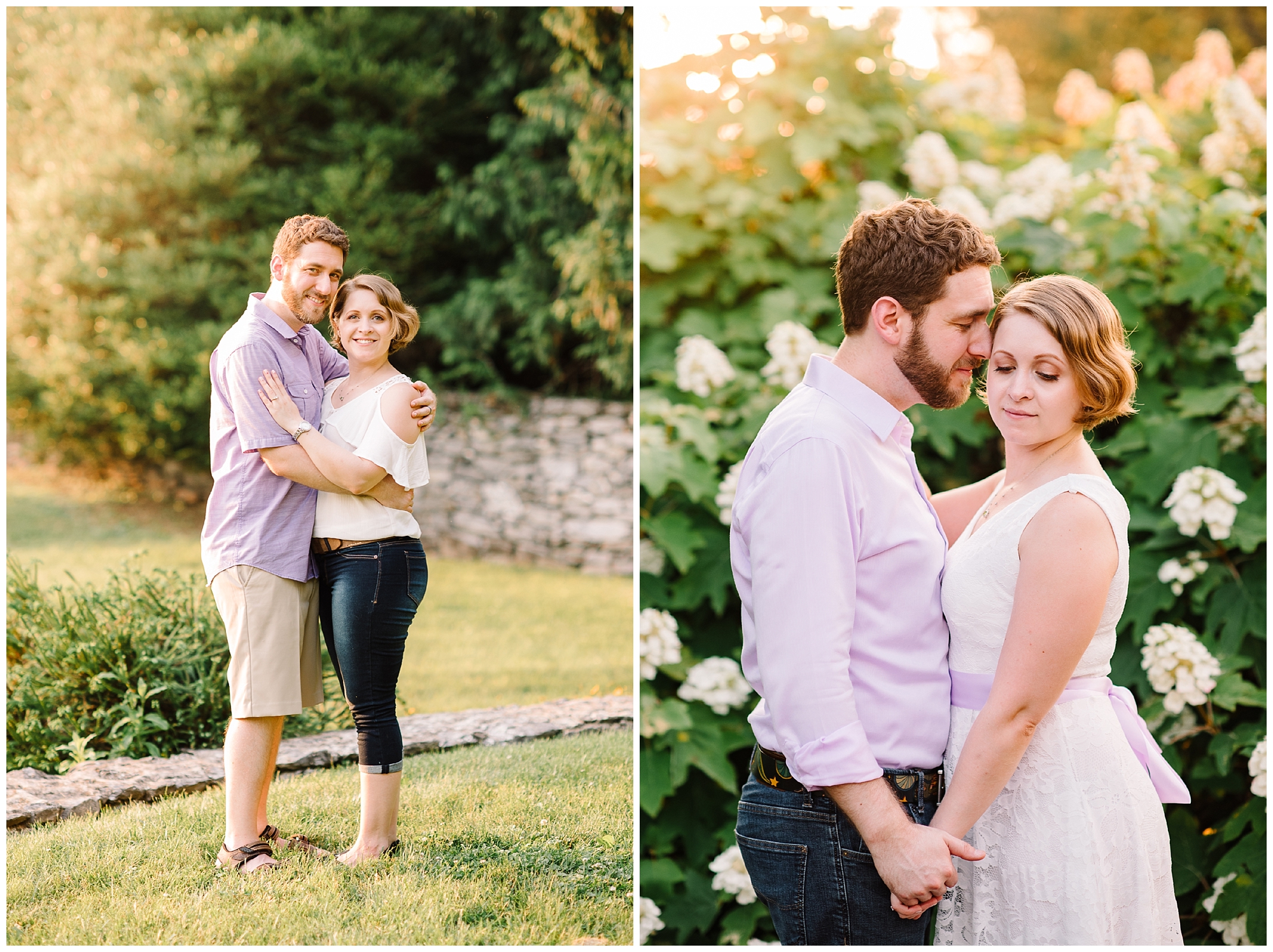 NormanPhotoPaper_Blandy_Experimental_Farm_Hunt_Country_Engagment_Photographer_Krysta_Norman_0011.jpg