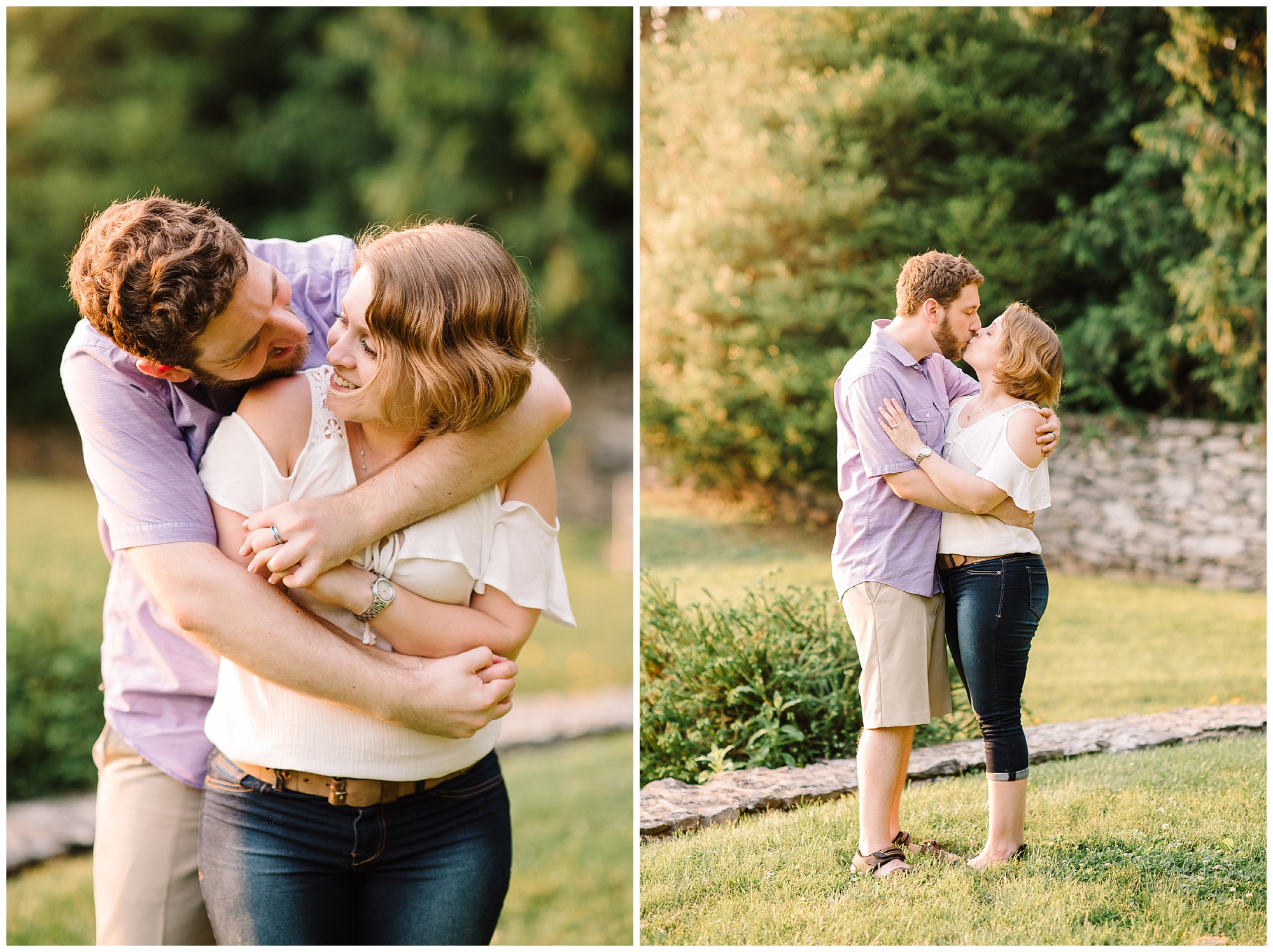 NormanPhotoPaper_Blandy_Experimental_Farm_Hunt_Country_Engagment_Photographer_Krysta_Norman_0013.jpg