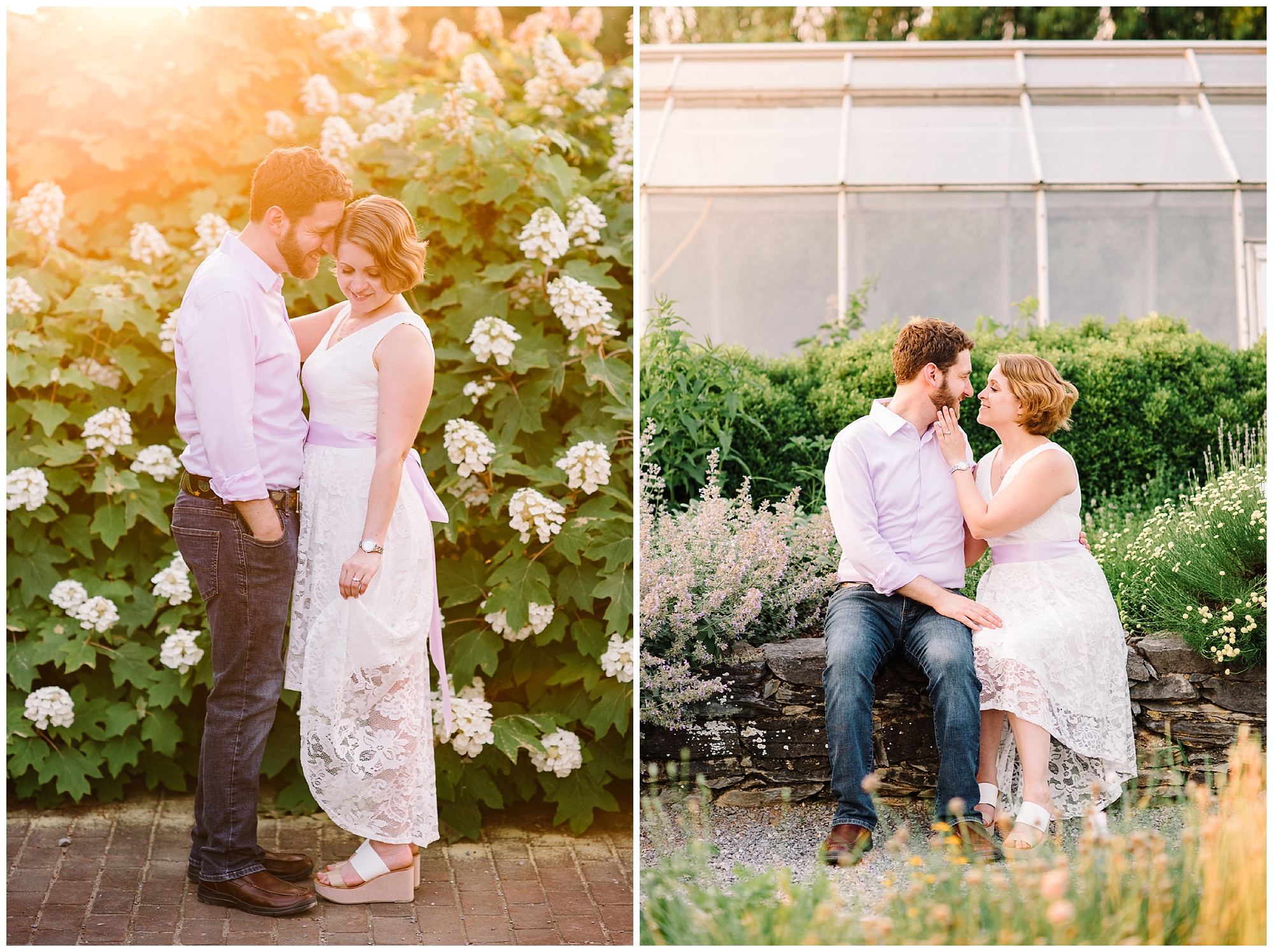NormanPhotoPaper_Blandy_Experimental_Farm_Hunt_Country_Engagment_Photographer_Krysta_Norman_0014.jpg