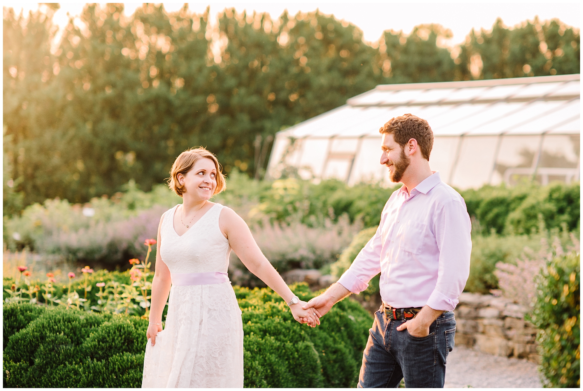 NormanPhotoPaper_Blandy_Experimental_Farm_Hunt_Country_Engagment_Photographer_Krysta_Norman_0016.jpg