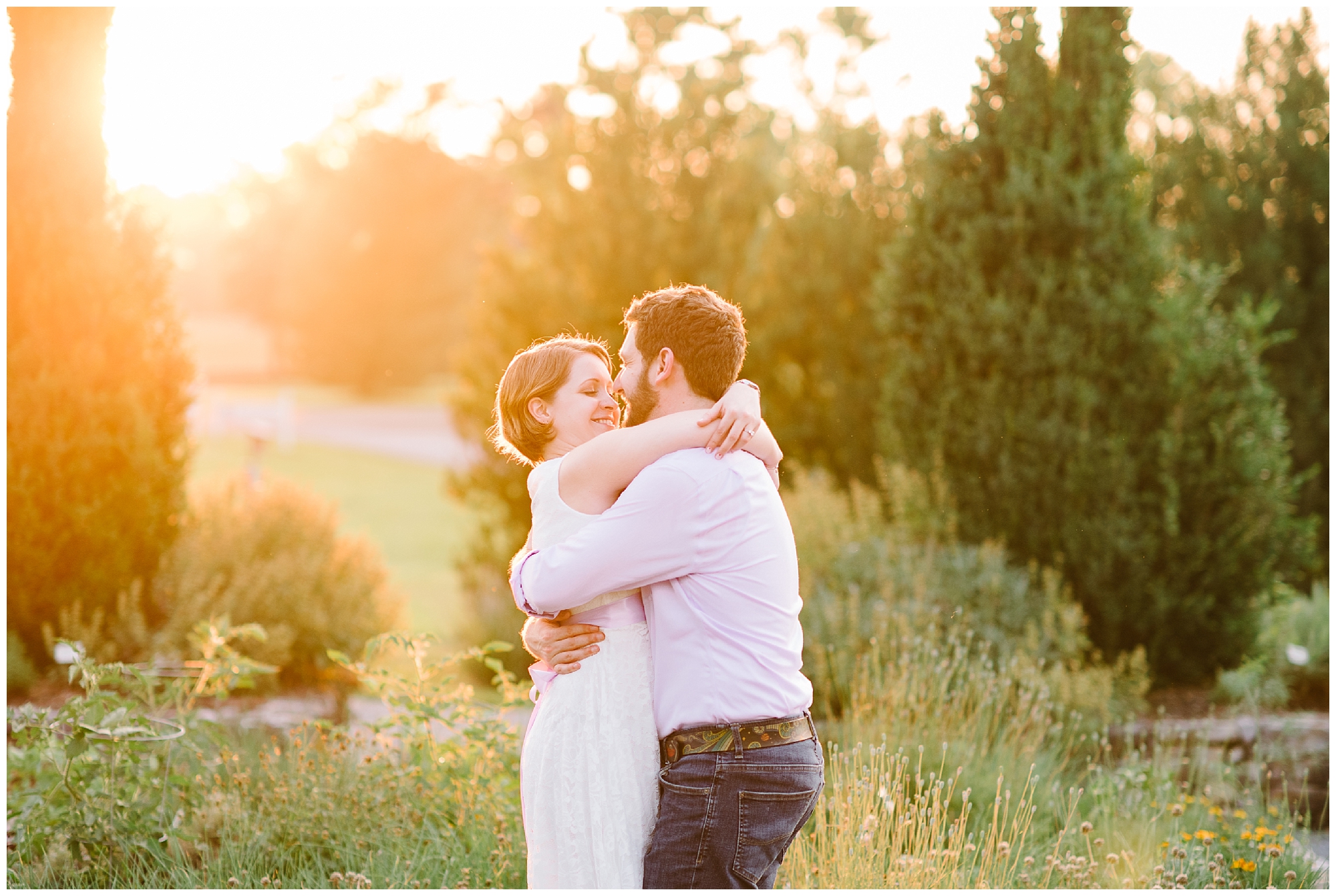 NormanPhotoPaper_Blandy_Experimental_Farm_Hunt_Country_Engagment_Photographer_Krysta_Norman_0017.jpg