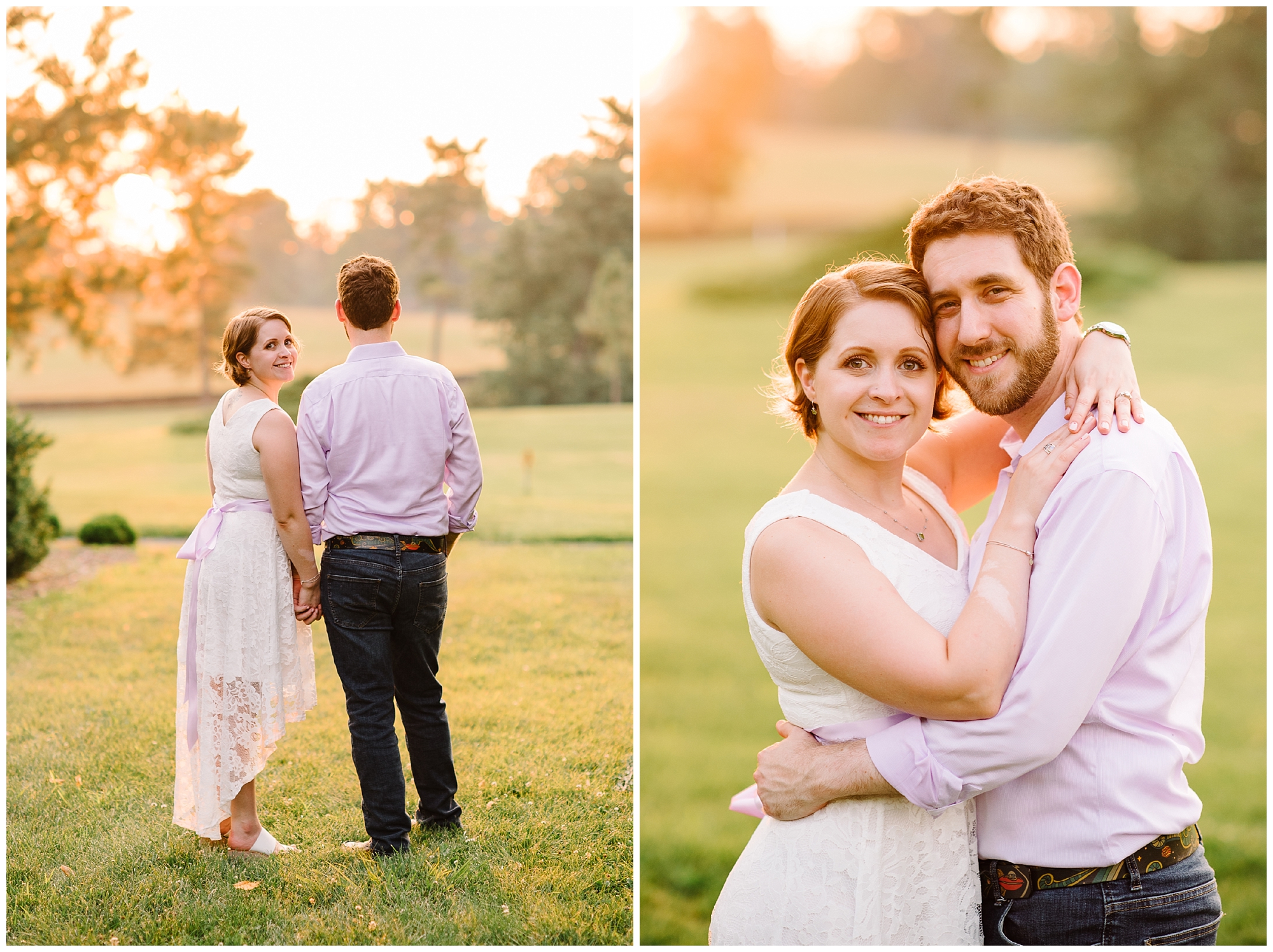 NormanPhotoPaper_Blandy_Experimental_Farm_Hunt_Country_Engagment_Photographer_Krysta_Norman_0020.jpg