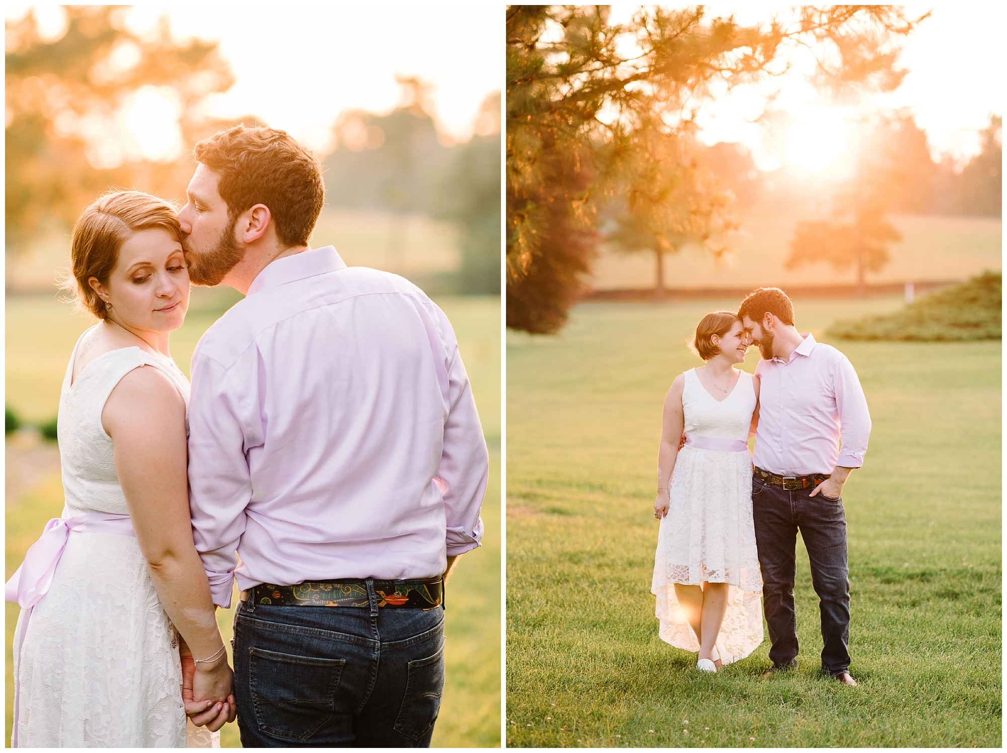 NormanPhotoPaper_Blandy_Experimental_Farm_Hunt_Country_Engagment_Photographer_Krysta_Norman_0021.jpg