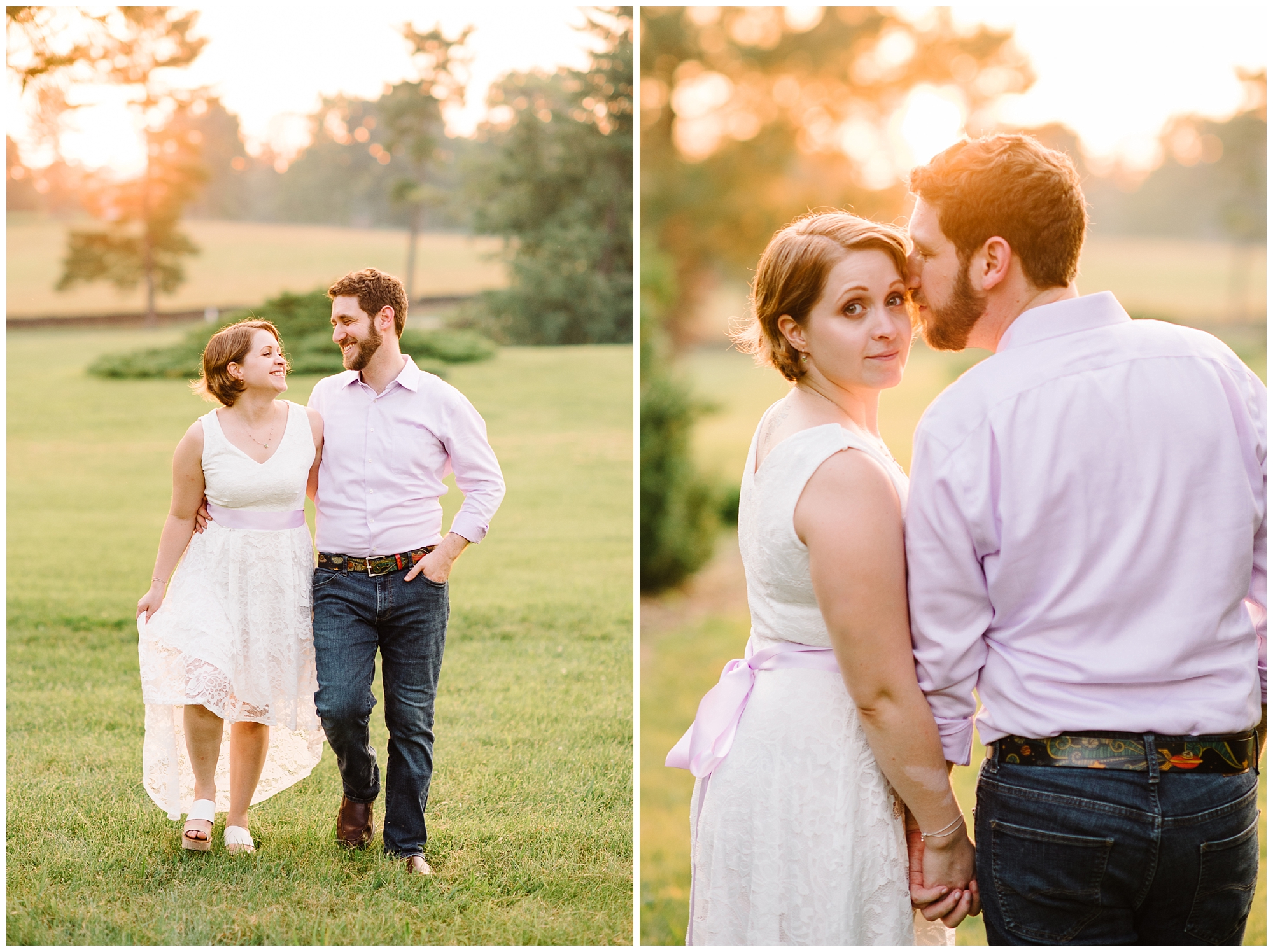 NormanPhotoPaper_Blandy_Experimental_Farm_Hunt_Country_Engagment_Photographer_Krysta_Norman_0023.jpg