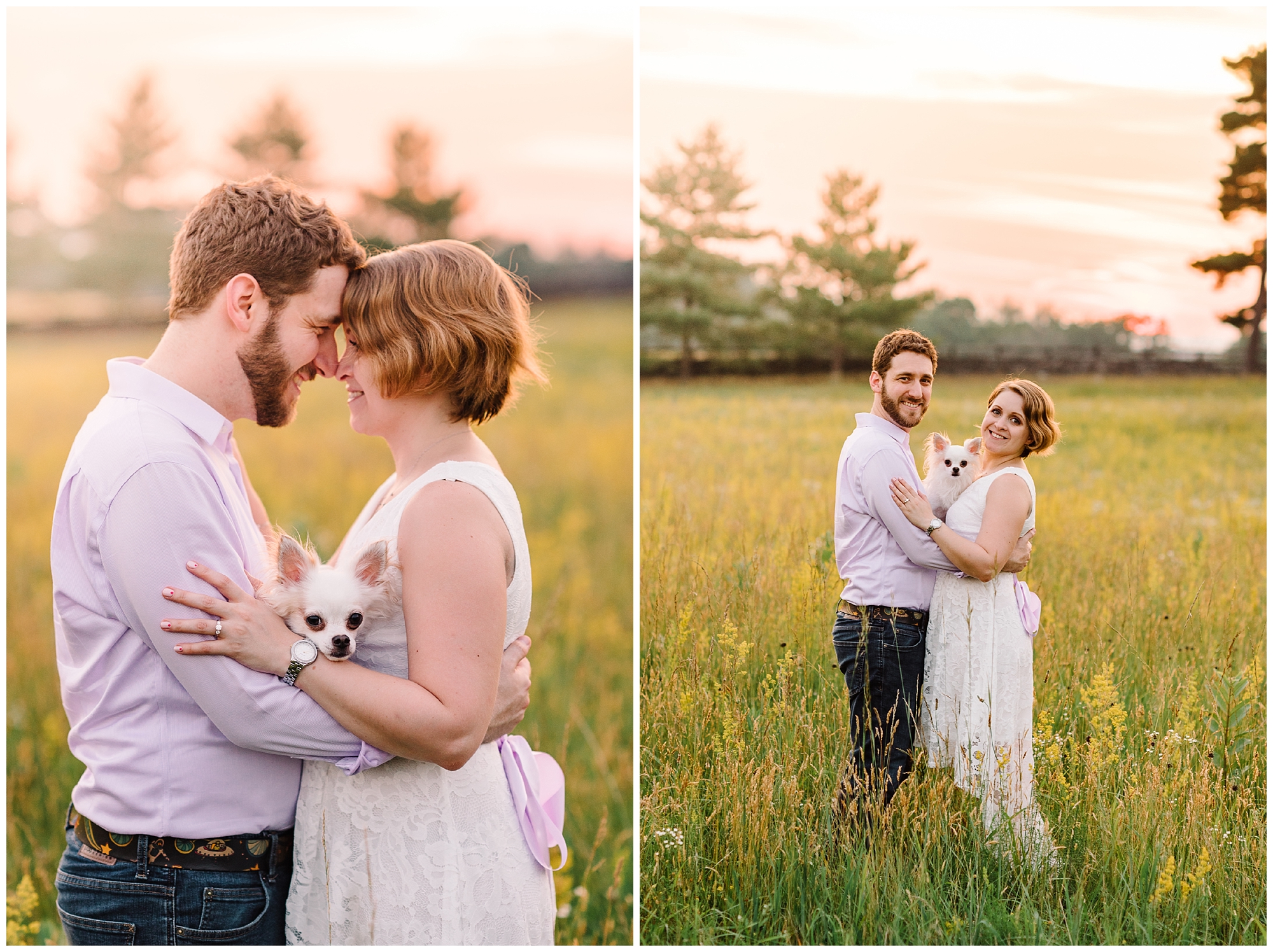 NormanPhotoPaper_Blandy_Experimental_Farm_Hunt_Country_Engagment_Photographer_Krysta_Norman_0027.jpg