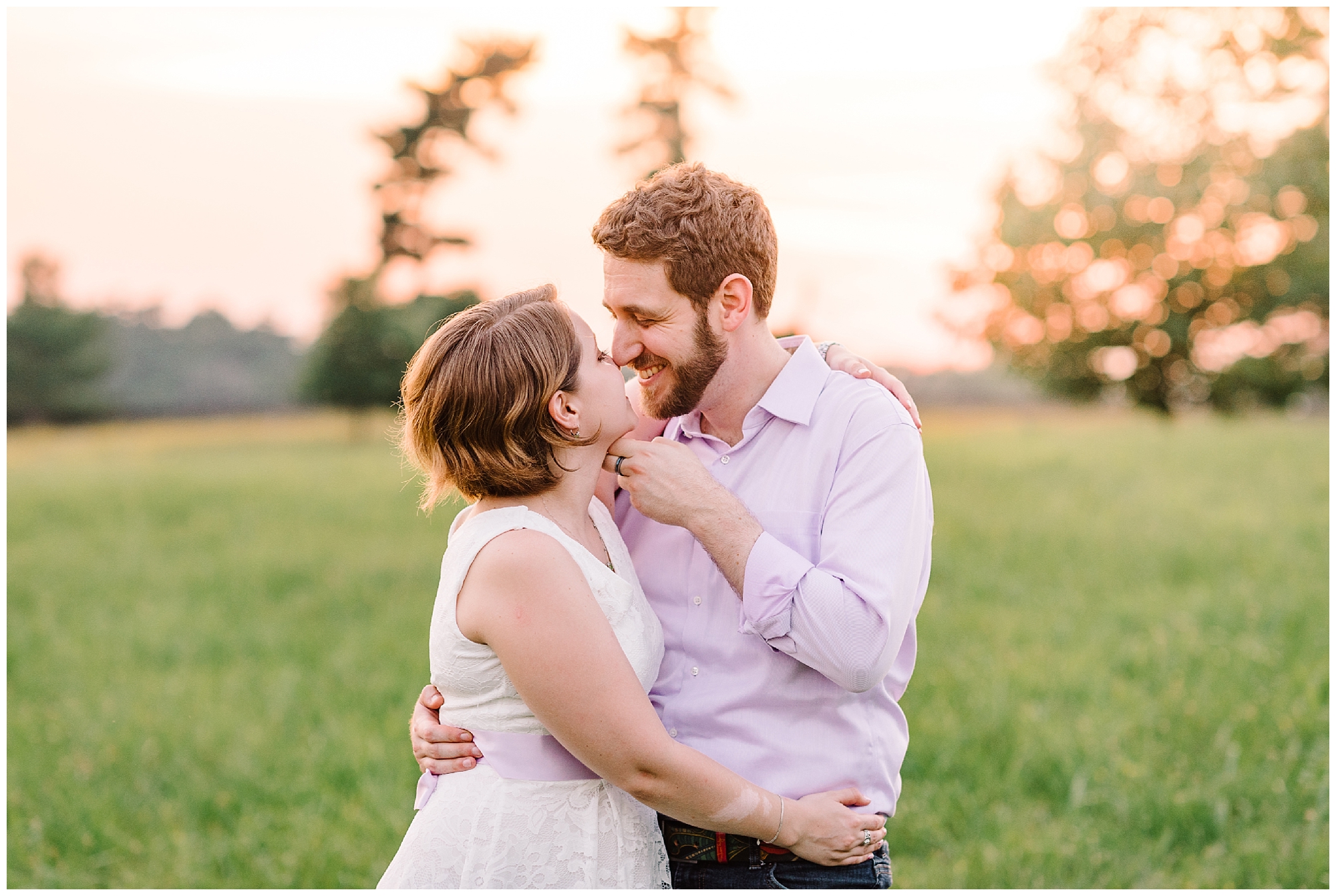 NormanPhotoPaper_Blandy_Experimental_Farm_Hunt_Country_Engagment_Photographer_Krysta_Norman_0030.jpg