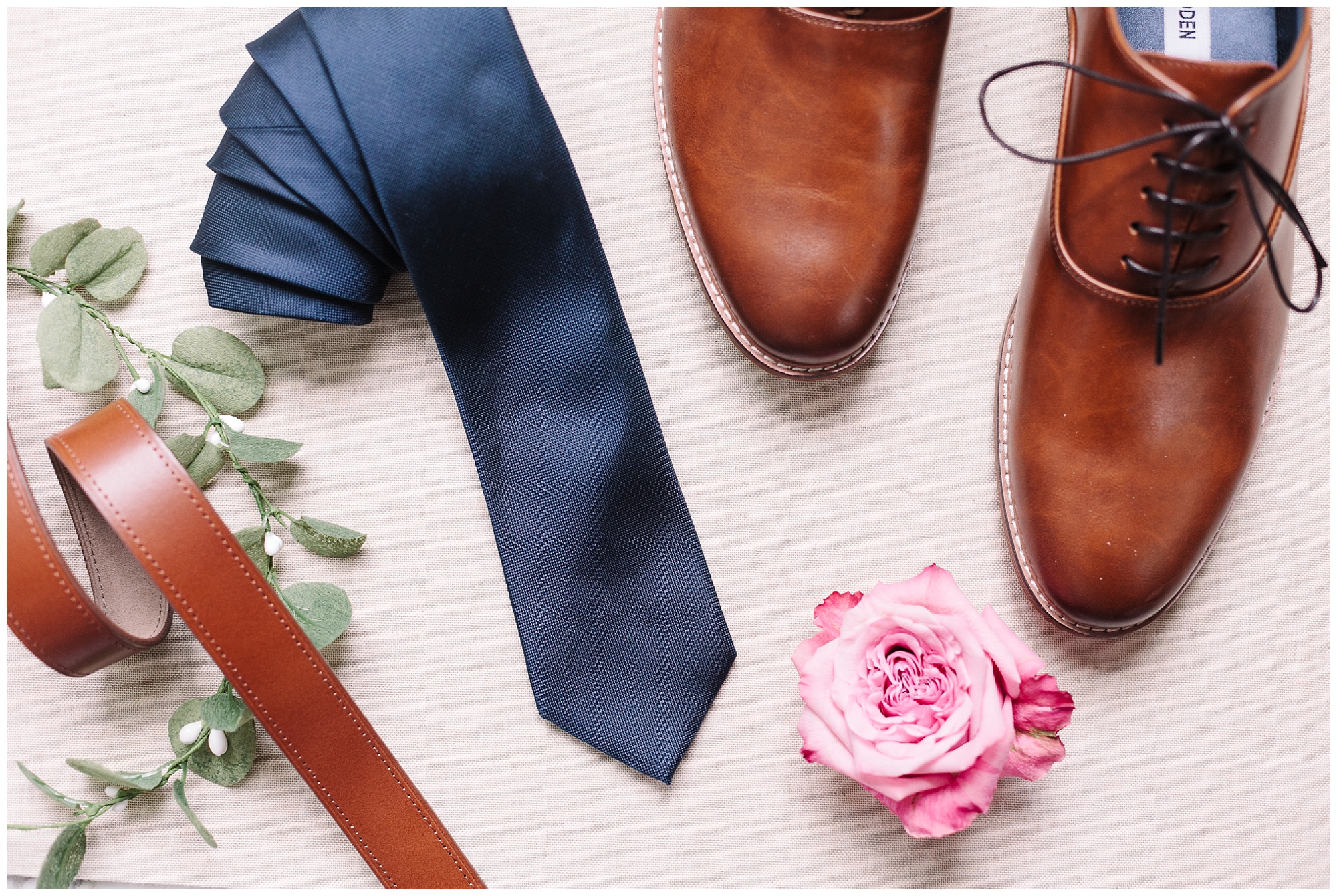 NormanPhotoPaper_Twin_Oakes_Hunt_Country_Wedding_Photographer_Krysta_Norman_0002.jpg NormanPhotoPaper_Twin_Oakes_Hunt_Country_Wedding_Photographer_Krysta_Norman_0002.jpg