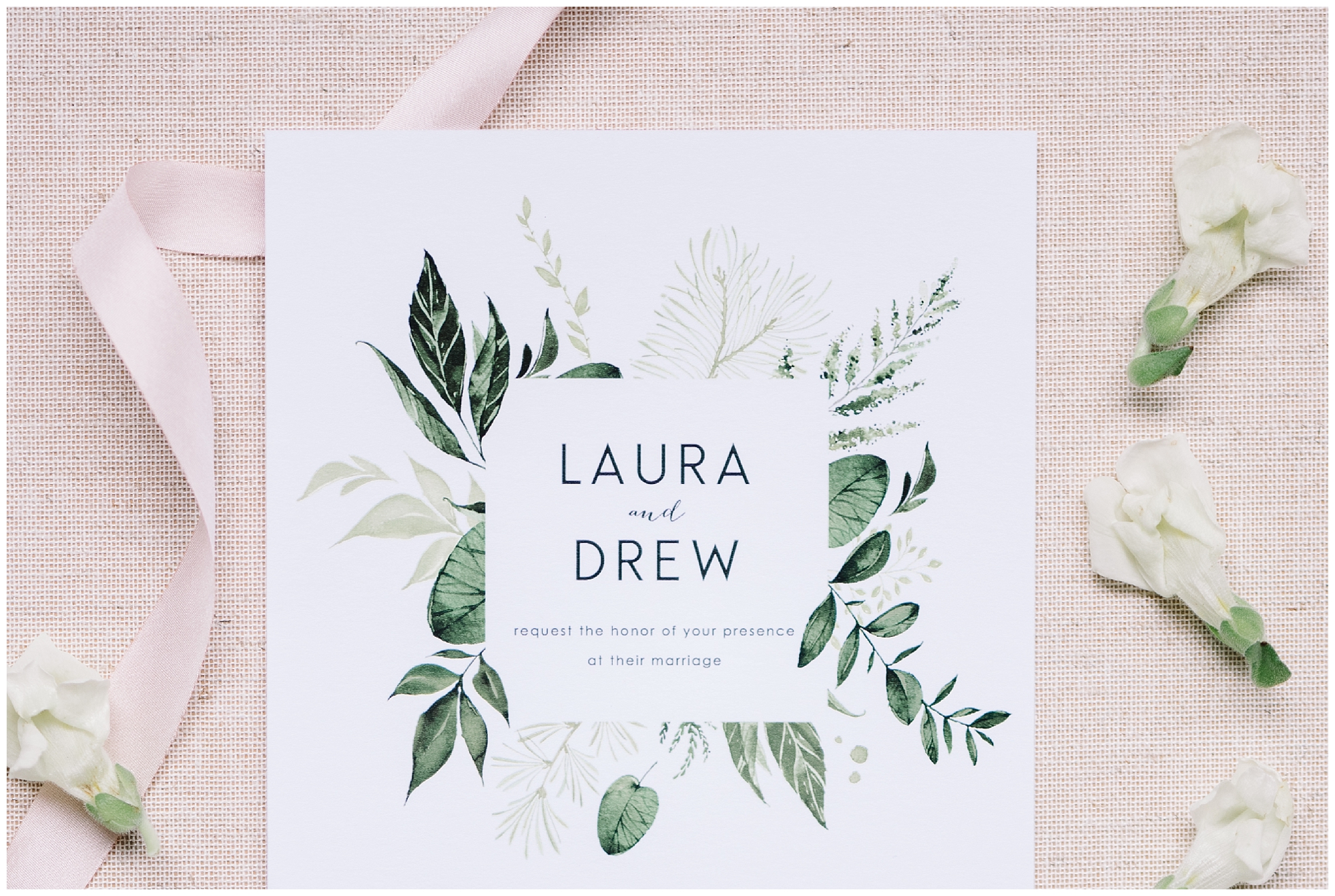 NormanPhotoPaper_Twin_Oakes_Hunt_Country_Wedding_Photographer_Krysta_Norman_0003.jpg NormanPhotoPaper_Twin_Oakes_Hunt_Country_Wedding_Photographer_Krysta_Norman_0003.jpg