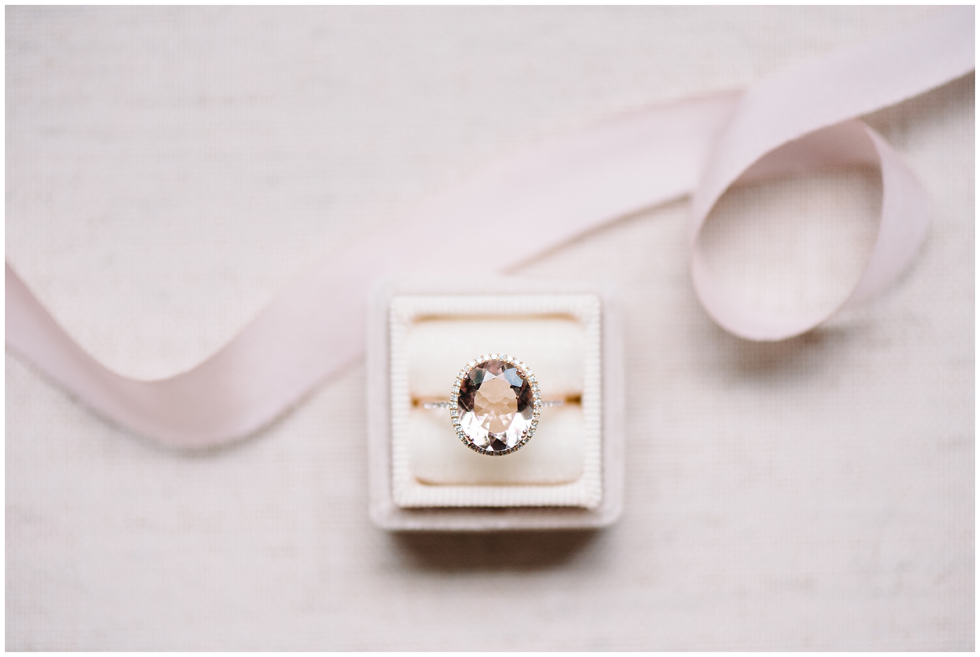 NormanPhotoPaper_Twin_Oakes_Hunt_Country_Wedding_Photographer_Krysta_Norman_0004.jpg NormanPhotoPaper_Twin_Oakes_Hunt_Country_Wedding_Photographer_Krysta_Norman_0004.jpg