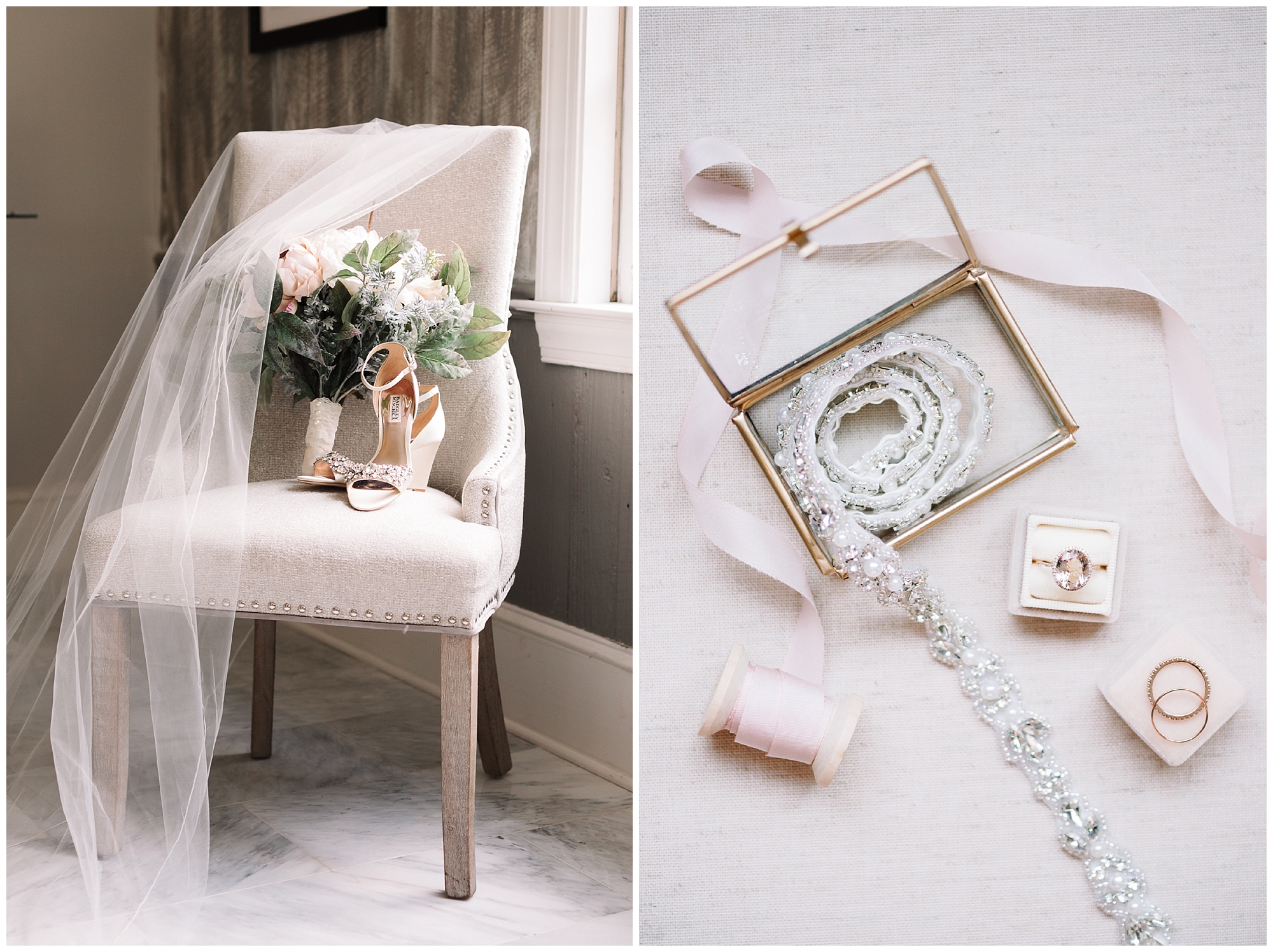 NormanPhotoPaper_Twin_Oakes_Hunt_Country_Wedding_Photographer_Krysta_Norman_0005.jpg NormanPhotoPaper_Twin_Oakes_Hunt_Country_Wedding_Photographer_Krysta_Norman_0005.jpg