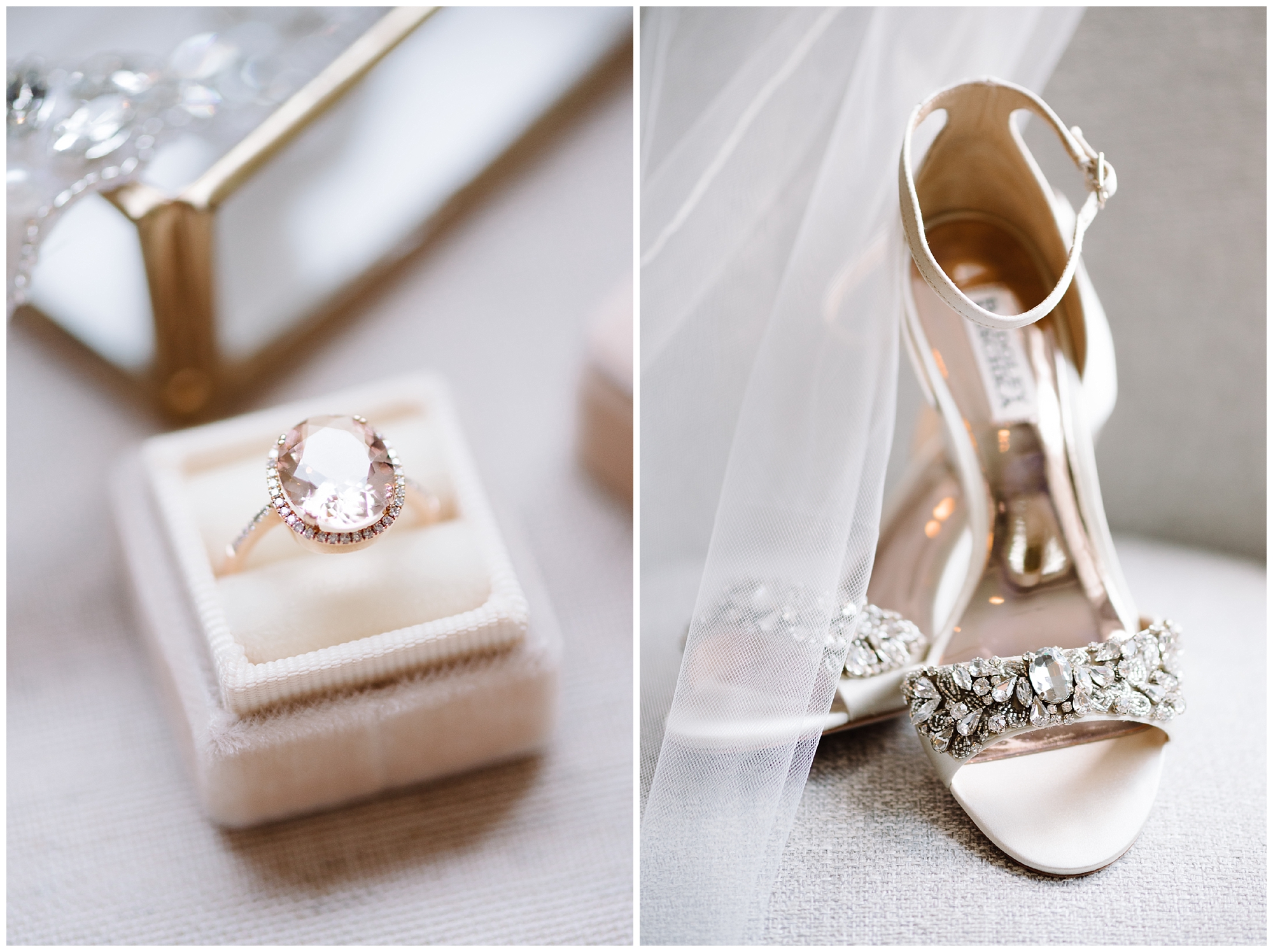 NormanPhotoPaper_Twin_Oakes_Hunt_Country_Wedding_Photographer_Krysta_Norman_0007.jpg NormanPhotoPaper_Twin_Oakes_Hunt_Country_Wedding_Photographer_Krysta_Norman_0007.jpg