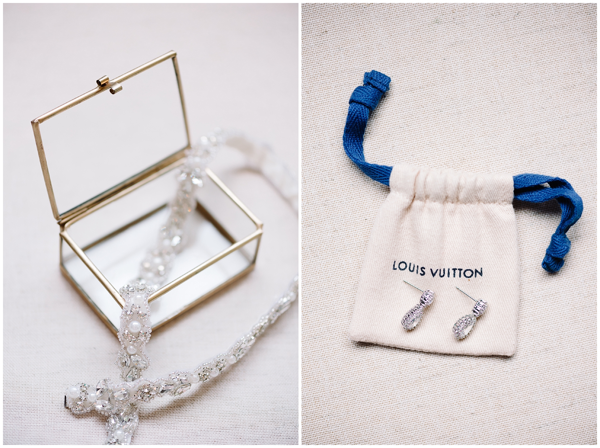 NormanPhotoPaper_Twin_Oakes_Hunt_Country_Wedding_Photographer_Krysta_Norman_0008.jpg NormanPhotoPaper_Twin_Oakes_Hunt_Country_Wedding_Photographer_Krysta_Norman_0008.jpg