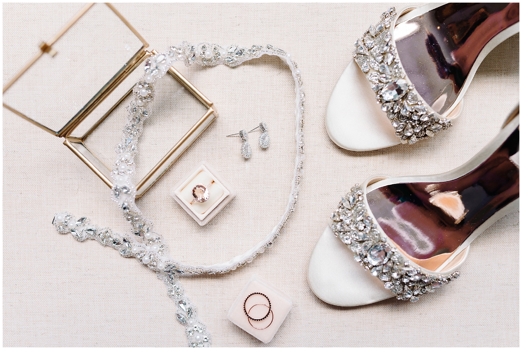 NormanPhotoPaper_Twin_Oakes_Hunt_Country_Wedding_Photographer_Krysta_Norman_0009.jpg NormanPhotoPaper_Twin_Oakes_Hunt_Country_Wedding_Photographer_Krysta_Norman_0009.jpg