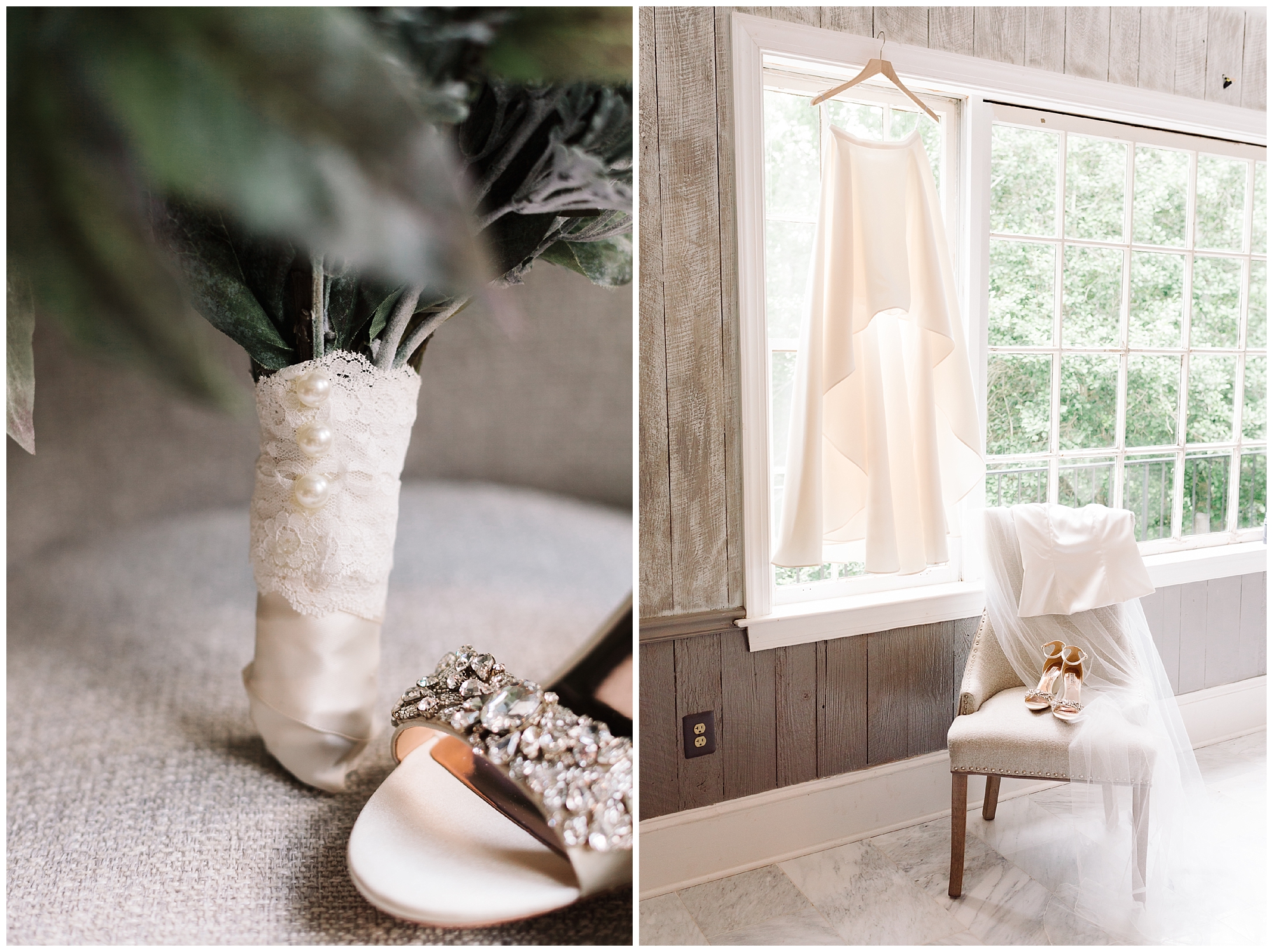 NormanPhotoPaper_Twin_Oakes_Hunt_Country_Wedding_Photographer_Krysta_Norman_0010.jpg NormanPhotoPaper_Twin_Oakes_Hunt_Country_Wedding_Photographer_Krysta_Norman_0010.jpg