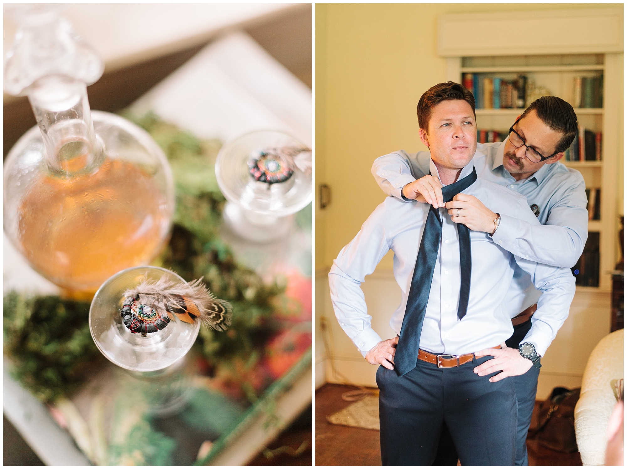 NormanPhotoPaper_Twin_Oakes_Hunt_Country_Wedding_Photographer_Krysta_Norman_0011.jpg NormanPhotoPaper_Twin_Oakes_Hunt_Country_Wedding_Photographer_Krysta_Norman_0011.jpg