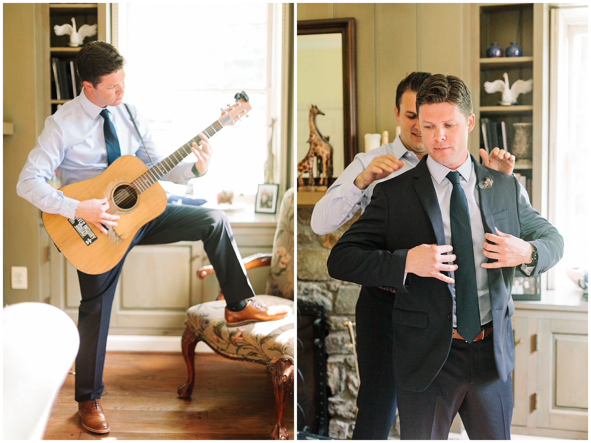 NormanPhotoPaper_Twin_Oakes_Hunt_Country_Wedding_Photographer_Krysta_Norman_0012.jpg NormanPhotoPaper_Twin_Oakes_Hunt_Country_Wedding_Photographer_Krysta_Norman_0012.jpg