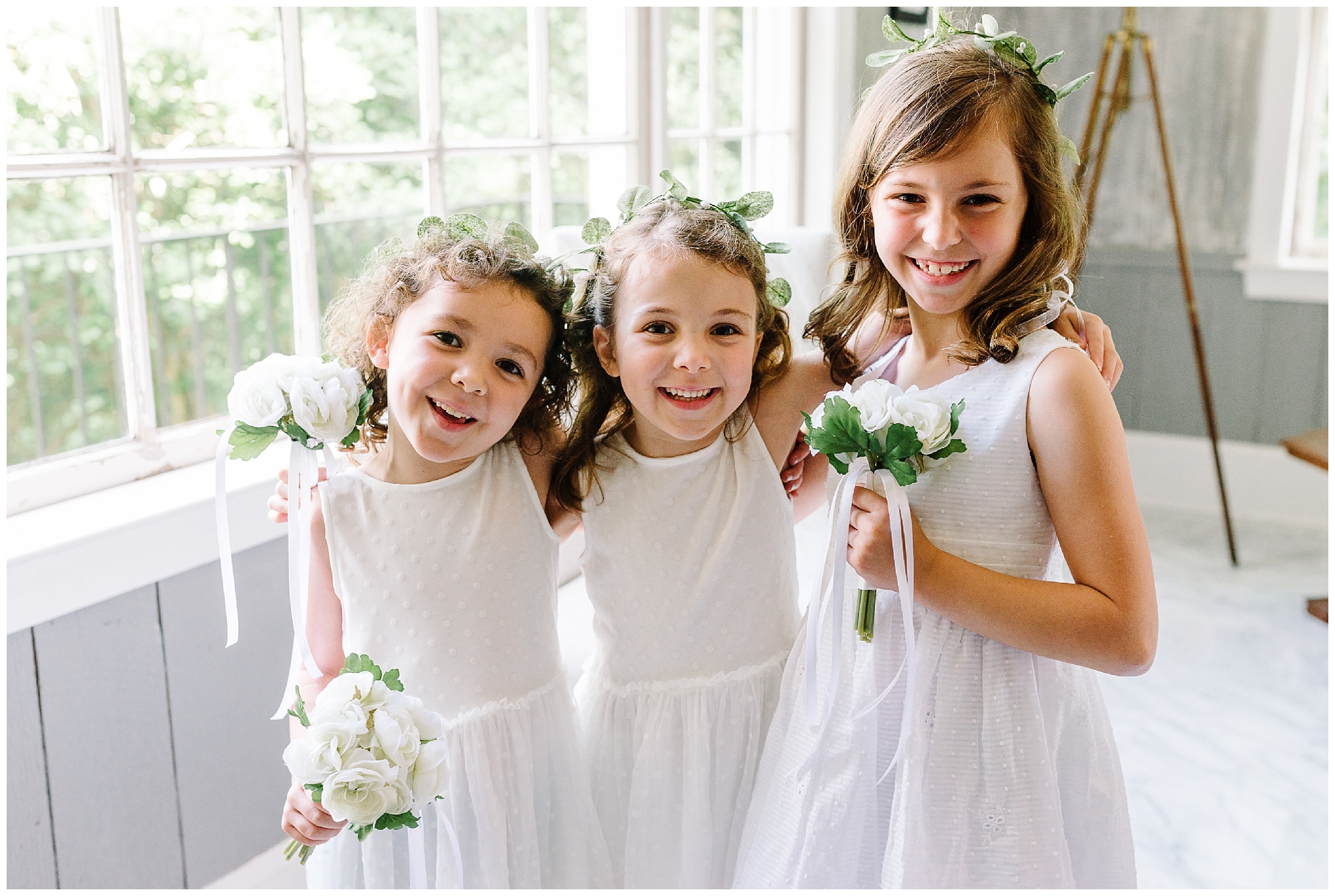 NormanPhotoPaper_Twin_Oakes_Hunt_Country_Wedding_Photographer_Krysta_Norman_0013.jpg NormanPhotoPaper_Twin_Oakes_Hunt_Country_Wedding_Photographer_Krysta_Norman_0013.jpg